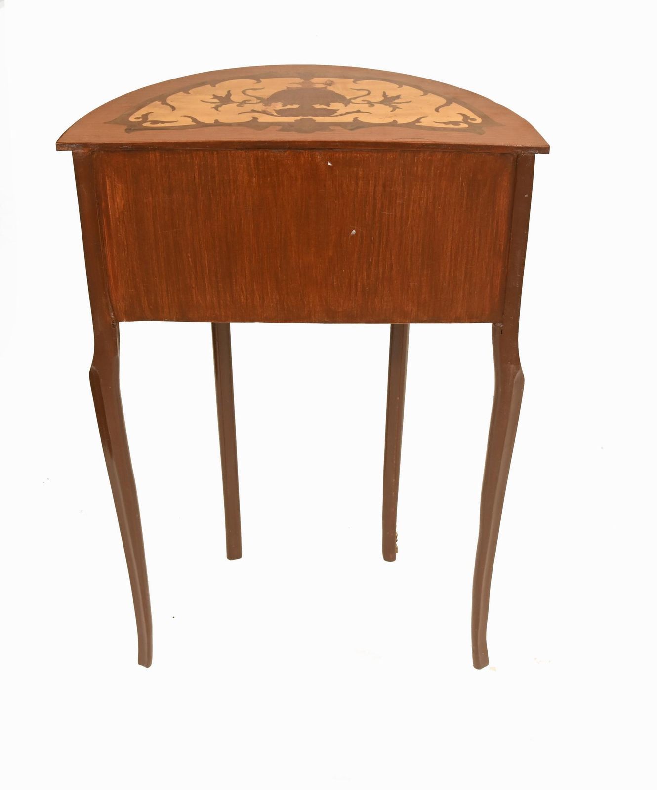 French Bedside Nightstands Louis XVI Cabinets Chests photo buy
