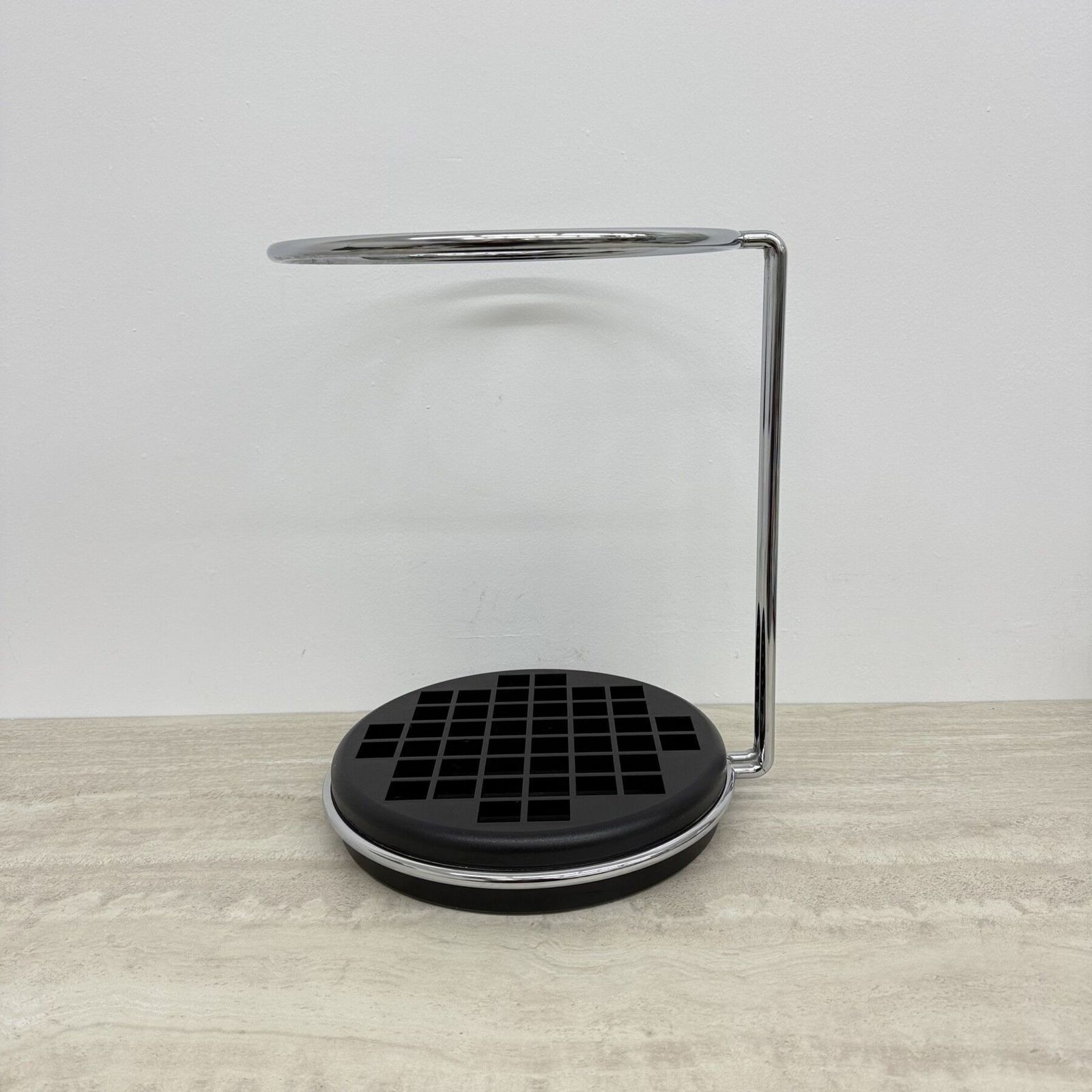 Paraplubak Goccia Voor Magis Door Boccato, Gigante & Zambusi, 1983 photo Woonaccessoires