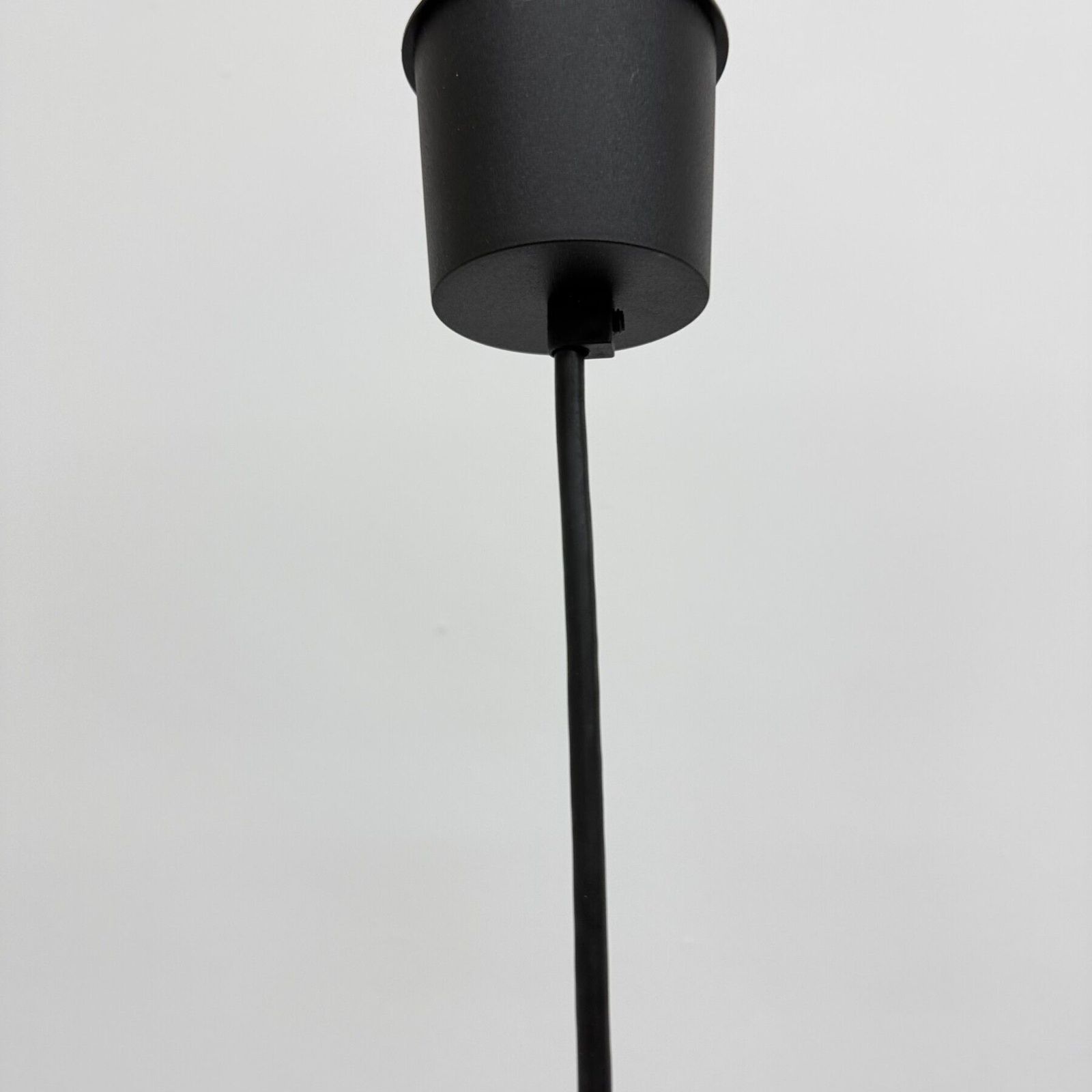 photo buy Grote Bubble Glass Hanglamp Van Helena Tynell Voor Limburg, Duitsland, Jaren 1970