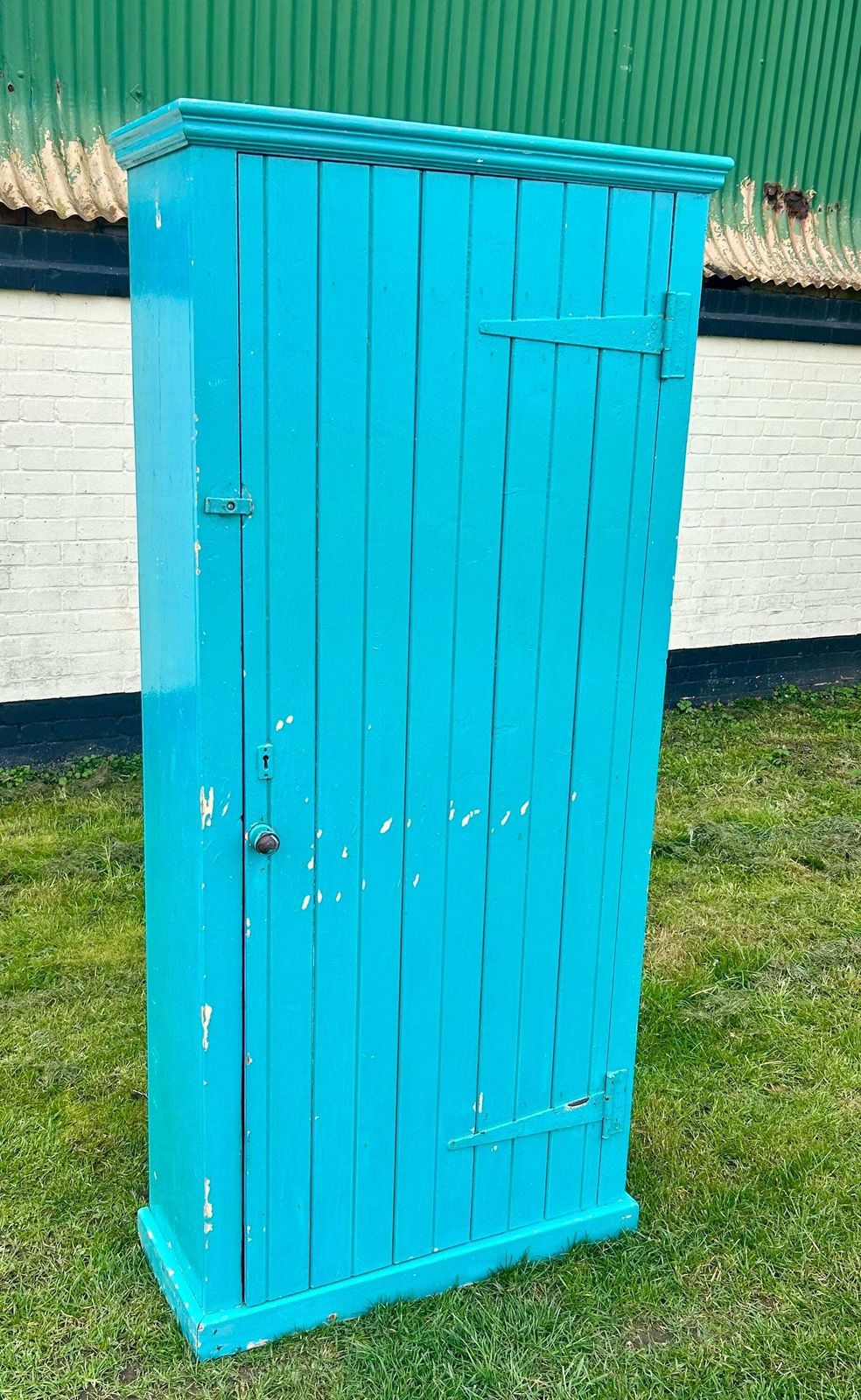 Country Antique Cupboard Victorian Pine Draw Cabinet Drawer Farmhouse Kitchen Vintage Haberdashery Storage Drawer photo Furniture