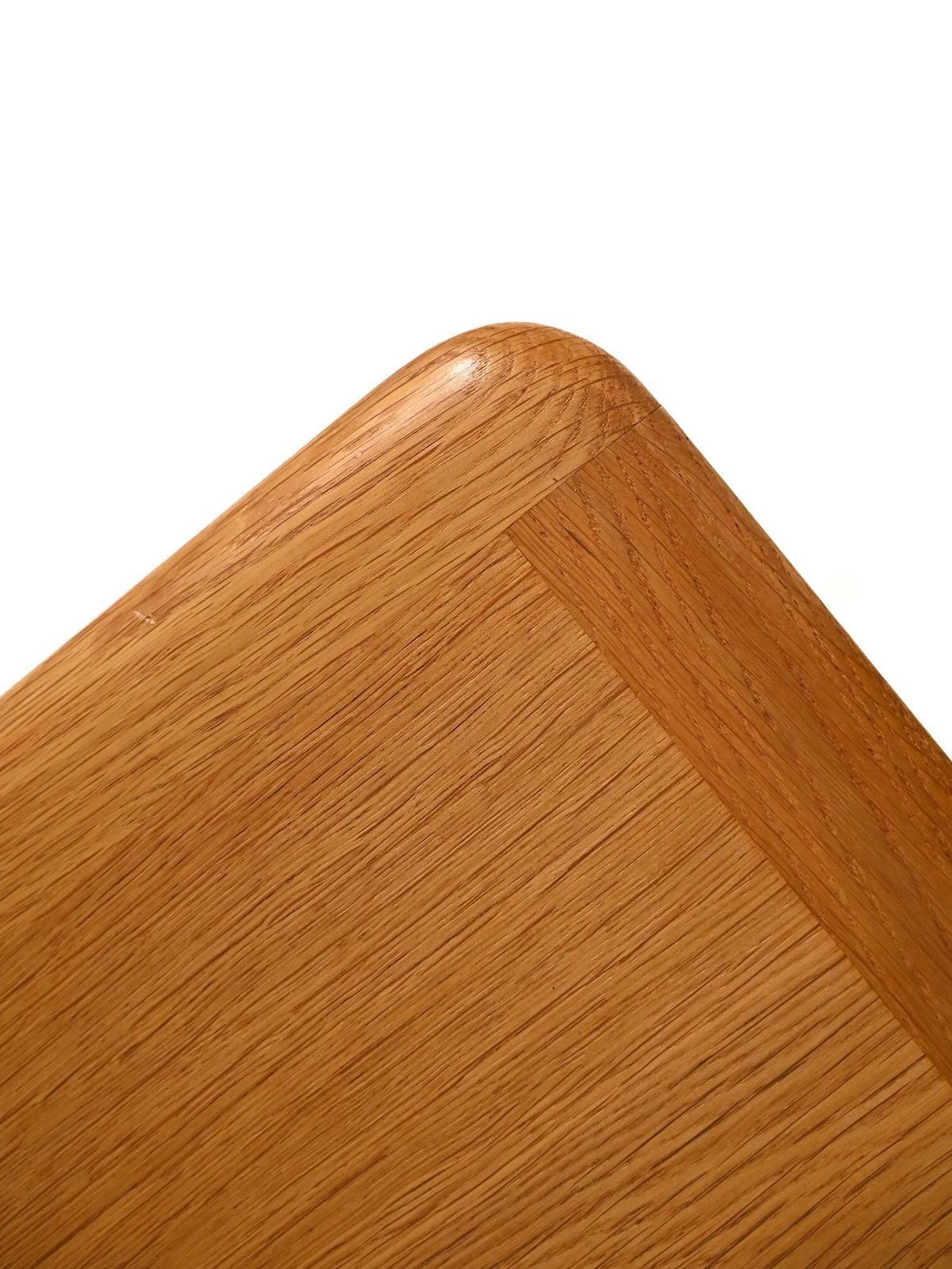 Scandinavische salontafel, ca. jaren 1950 photo vinterior