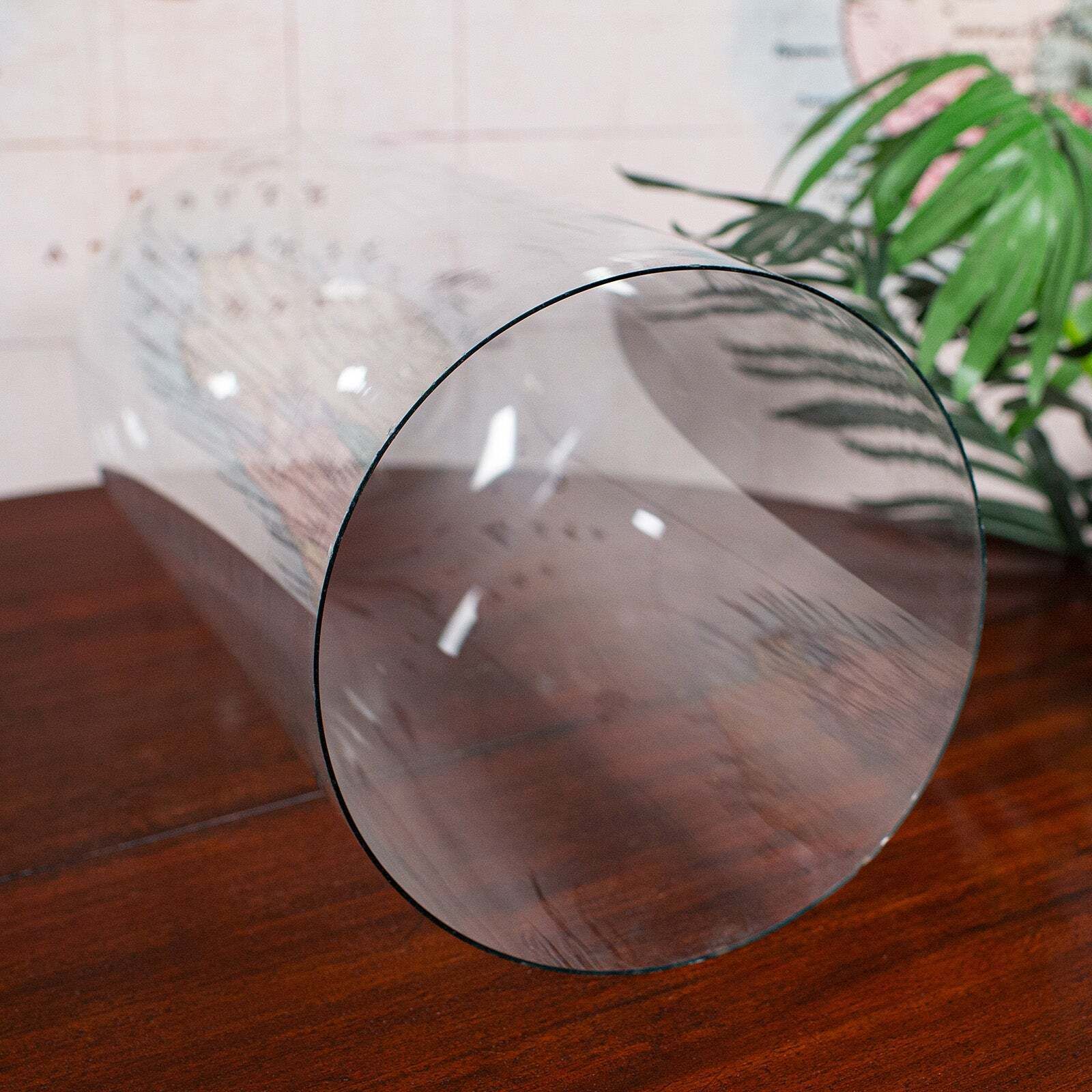 photo for sale Tall Antique Victorian Taxidermy Dome, English, Glass Collector's Showcase, 1900