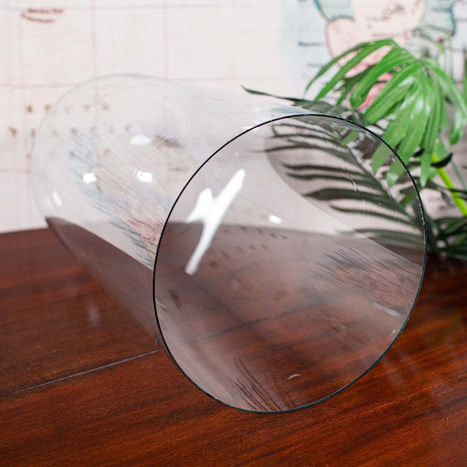 photo for sale Tall Victorian Antique Specimen Showcase Dome, English, Glass, Taxidermy, 1895