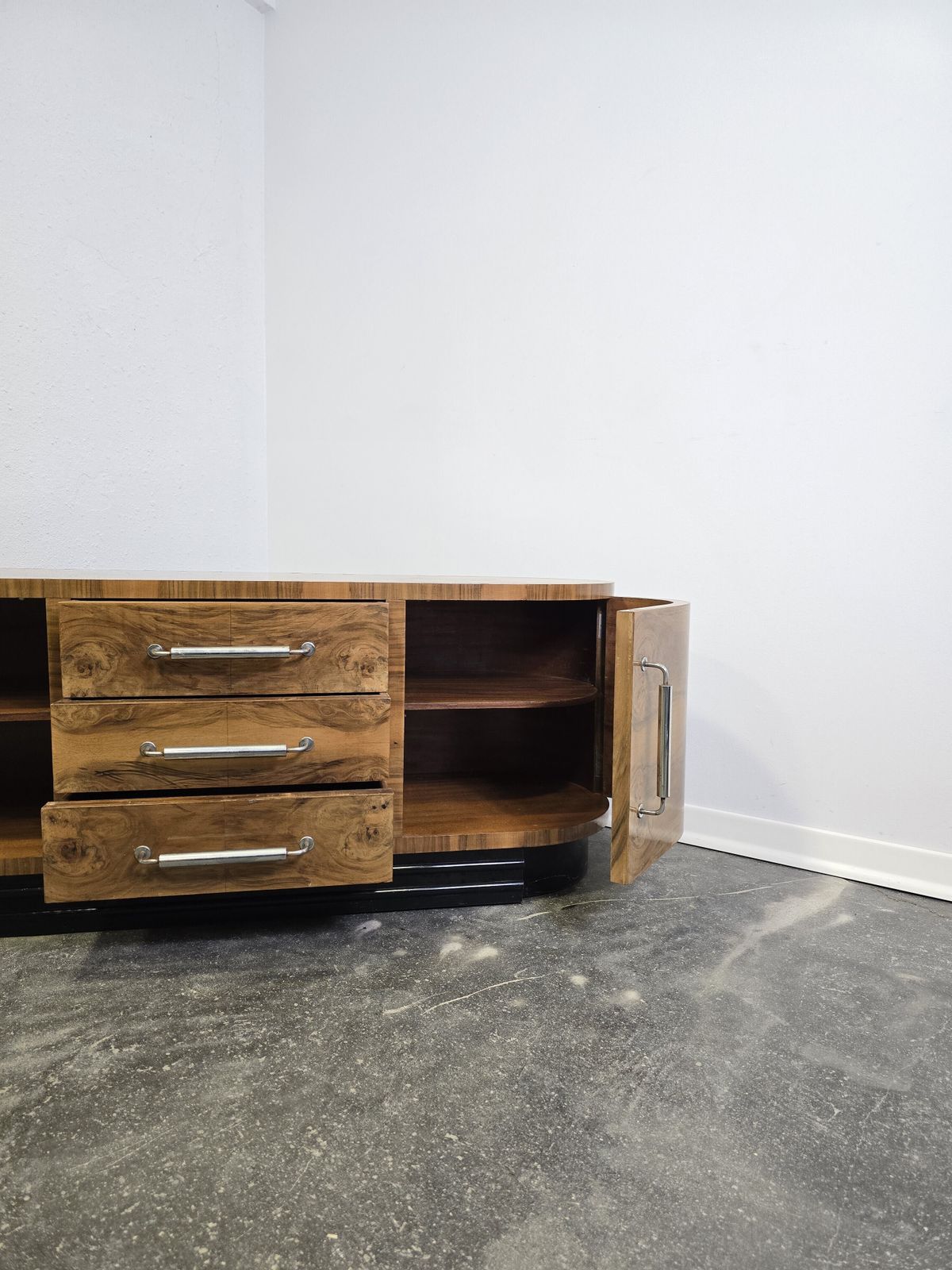 30s Art Deco Dressing Table, 1930s photo buy