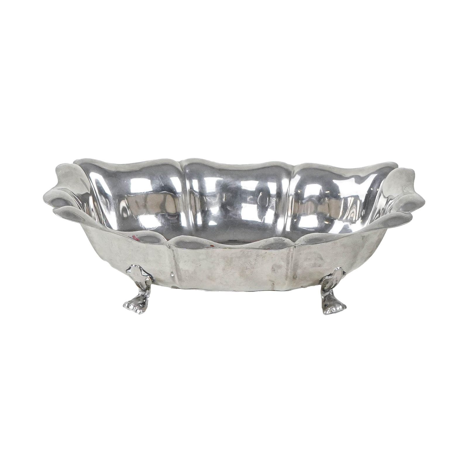 Schaal, Italiaans Design, Jaren 1970, Made In Italy
