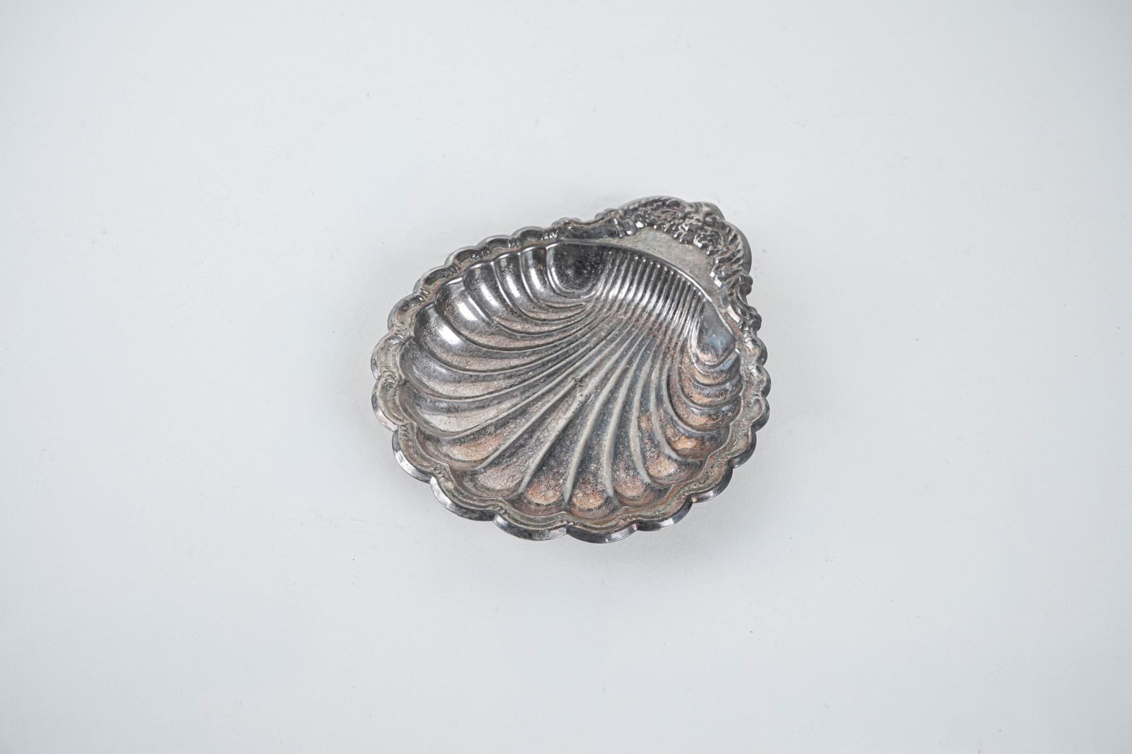 Metal Platter, Italian Design, 1960s, Made In Italy photo 249.0