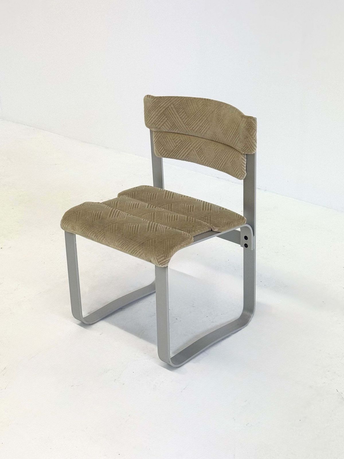 Pulkka Chairs By Ilmari Lappalainen For Asko Finland photo Furniture