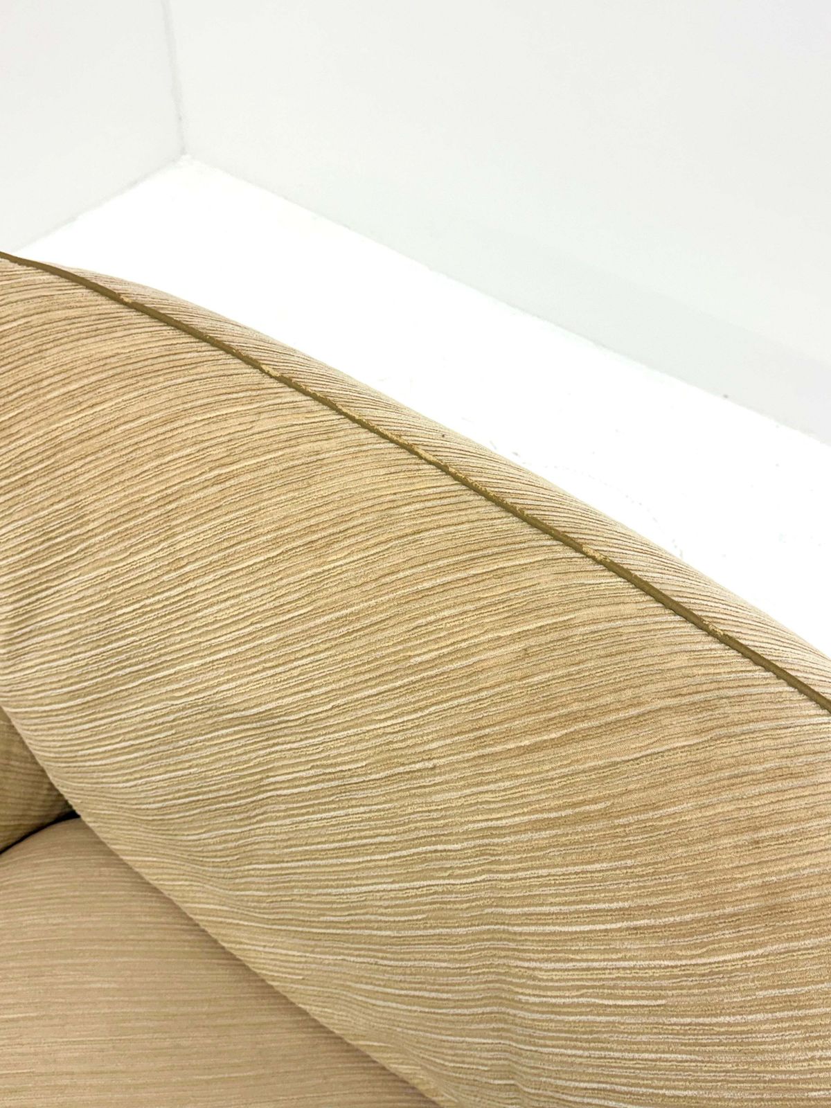 Sapporo Fauteuils Van Mario Marenco Voor Mobil Girgi photo buy