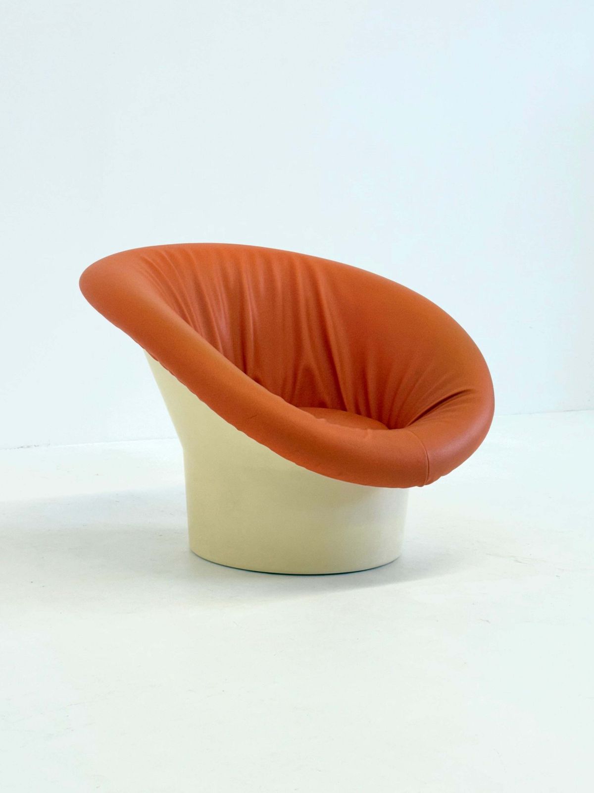 Krokus Armchair By Lennart Bender For Ulferts Ab