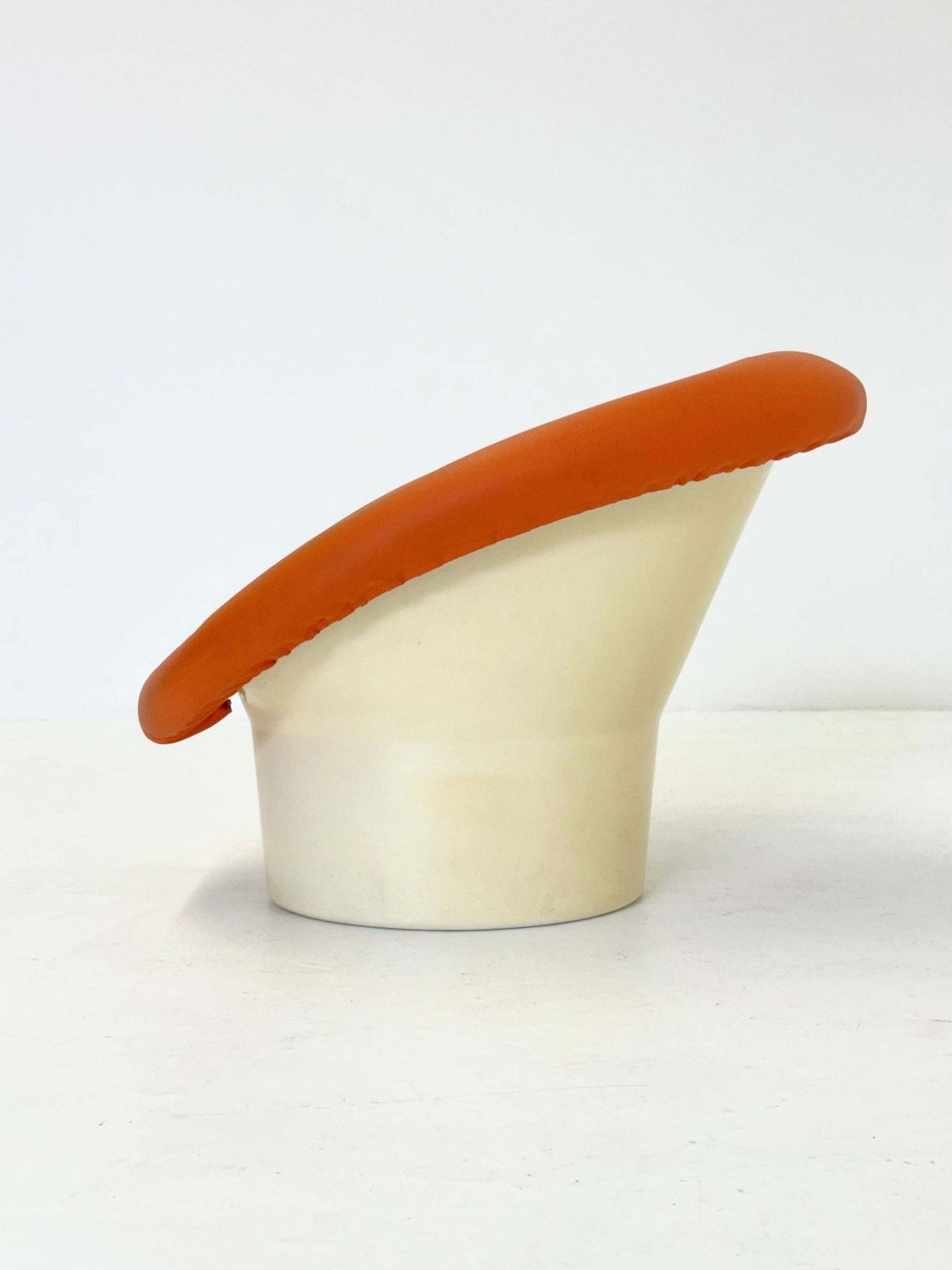 Krokus Armchair By Lennart Bender For Ulferts Ab photo furniture