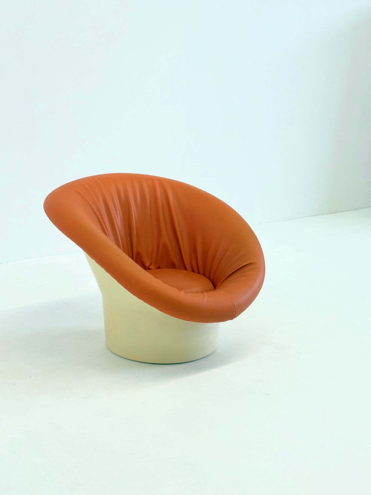 Krokus Armchair By Lennart Bender For Ulferts Ab photo for sale