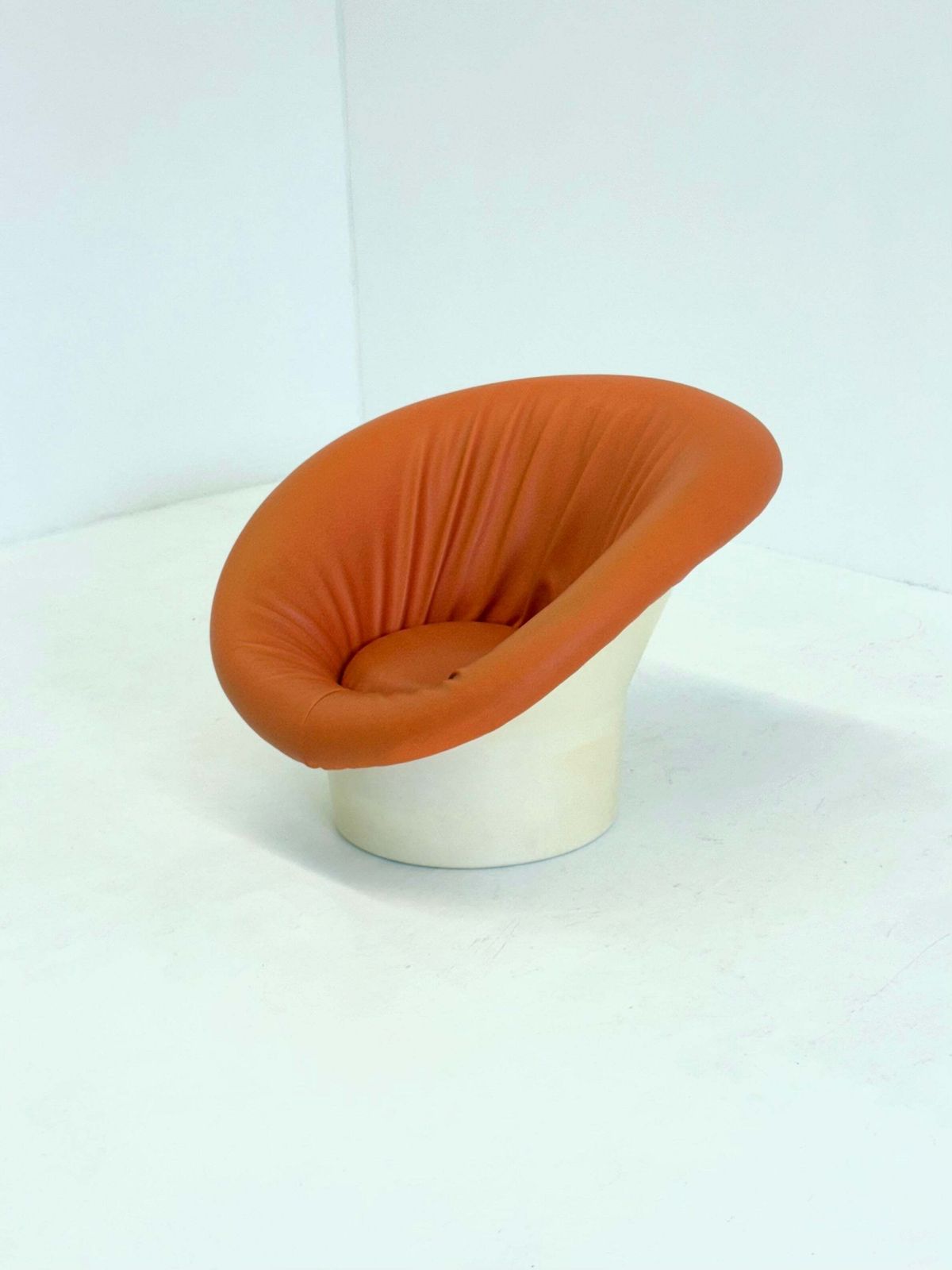 Krokus Armchair By Lennart Bender For Ulferts Ab photo vinterior