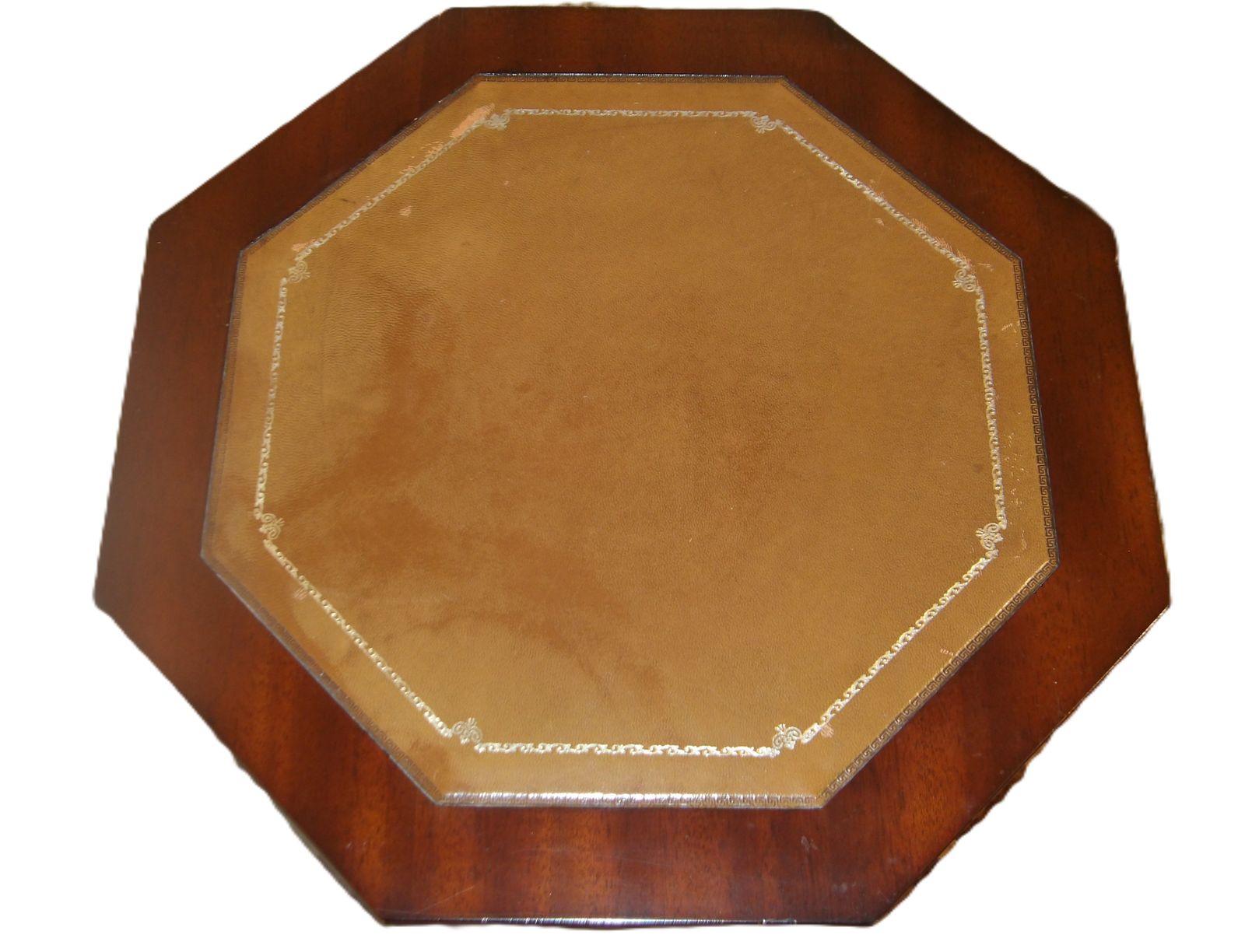 Drinks Cabinet / Cellarette photo for sale