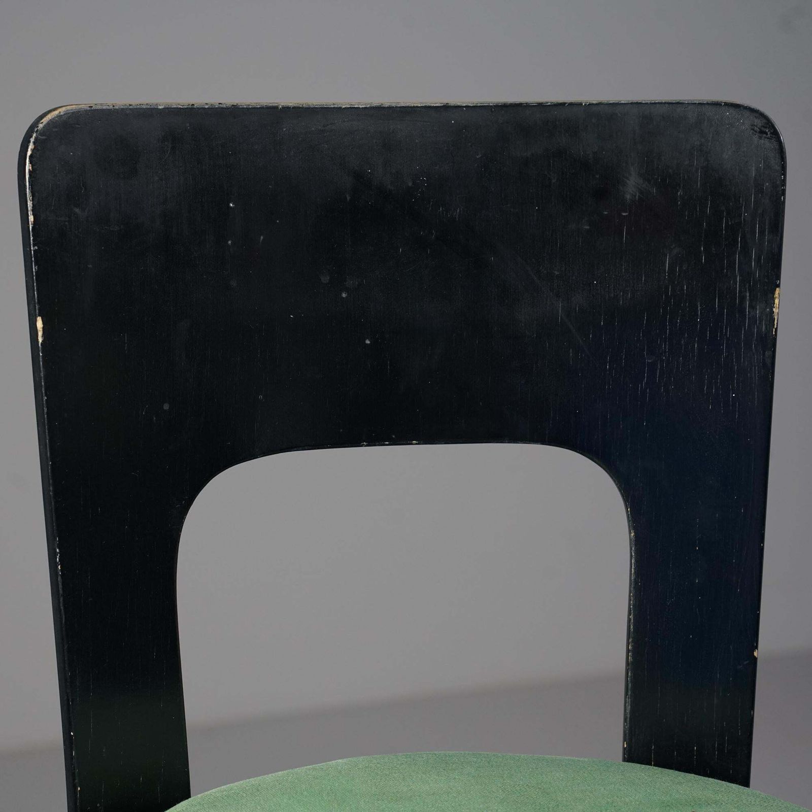 Rare Dining Room Set, Alvar Aalto, Aino Aalto, 1930s photo vinterior