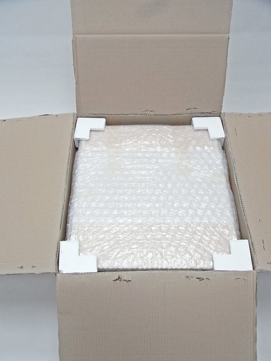 777 Nesting Tables By Afra & Tobia Scarpa For Cassina, 1998, Set Of 3 photo for sale