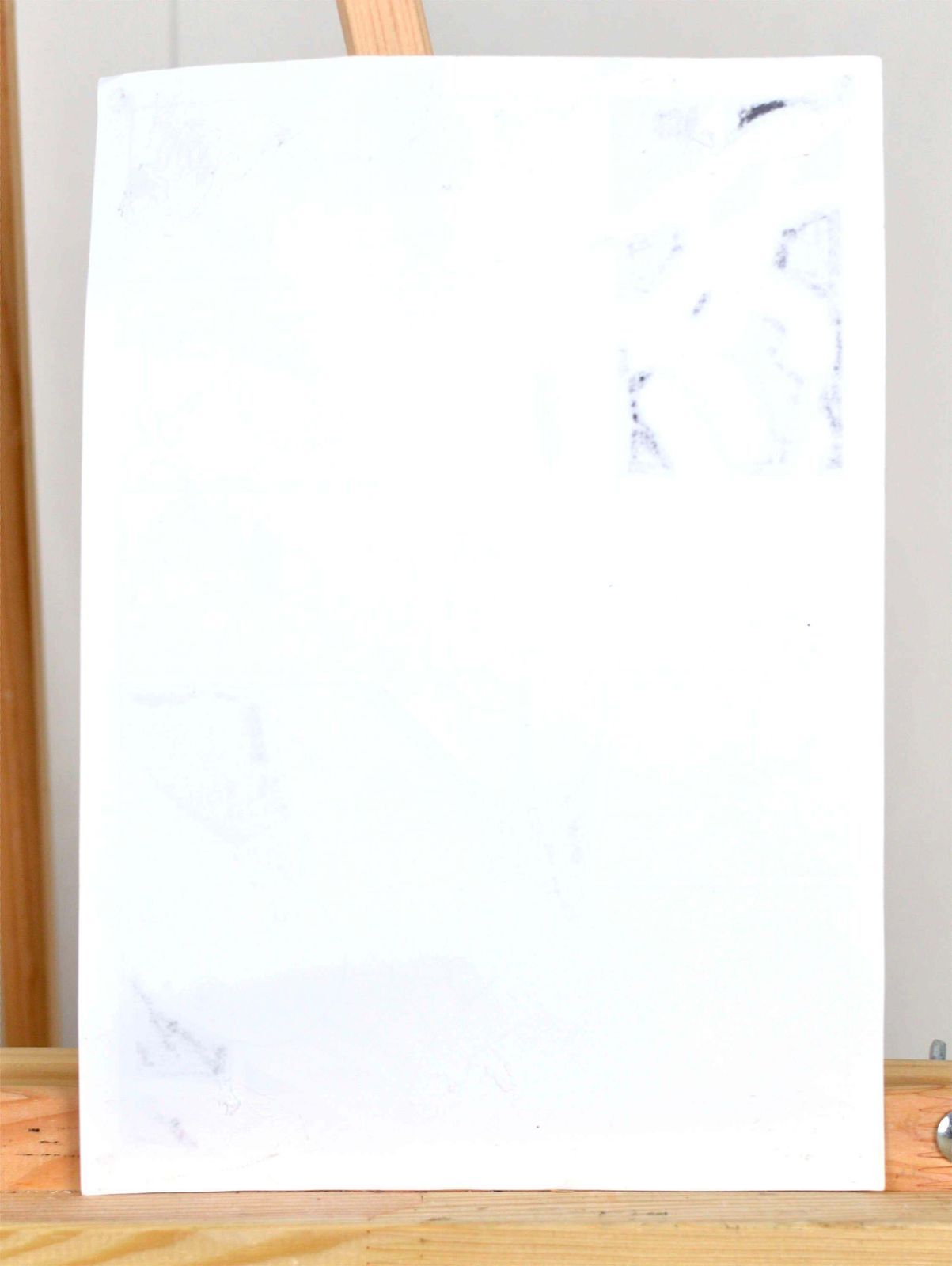 Herta Balodefainting. A Comic, By Herta Balode. 2023. Rapidograph, Marker. 21x30 Cm. Signed2023 photo buy