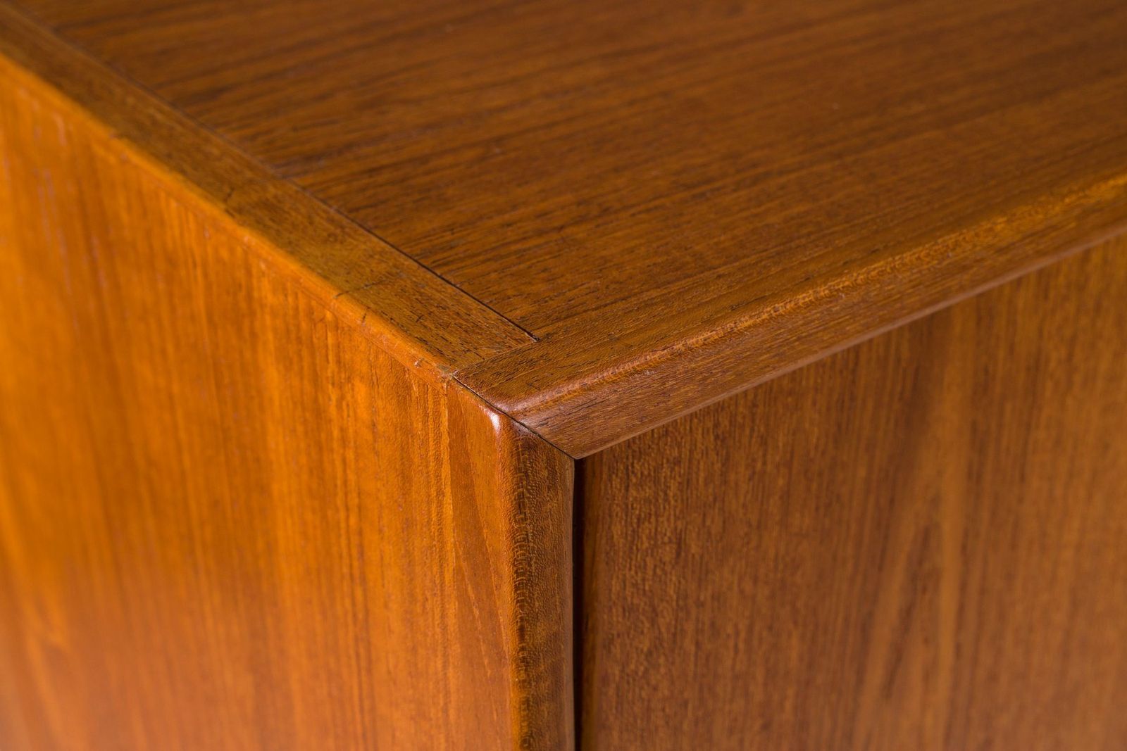 photo vinterior Highboard By Heinrich Riestenpatt For Rt 200 Möbel, Germany, 1960s