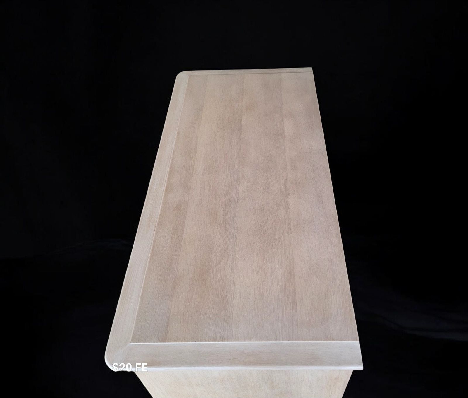 Stag Madrigal Lime Oak Chest Of Drawers photo buy