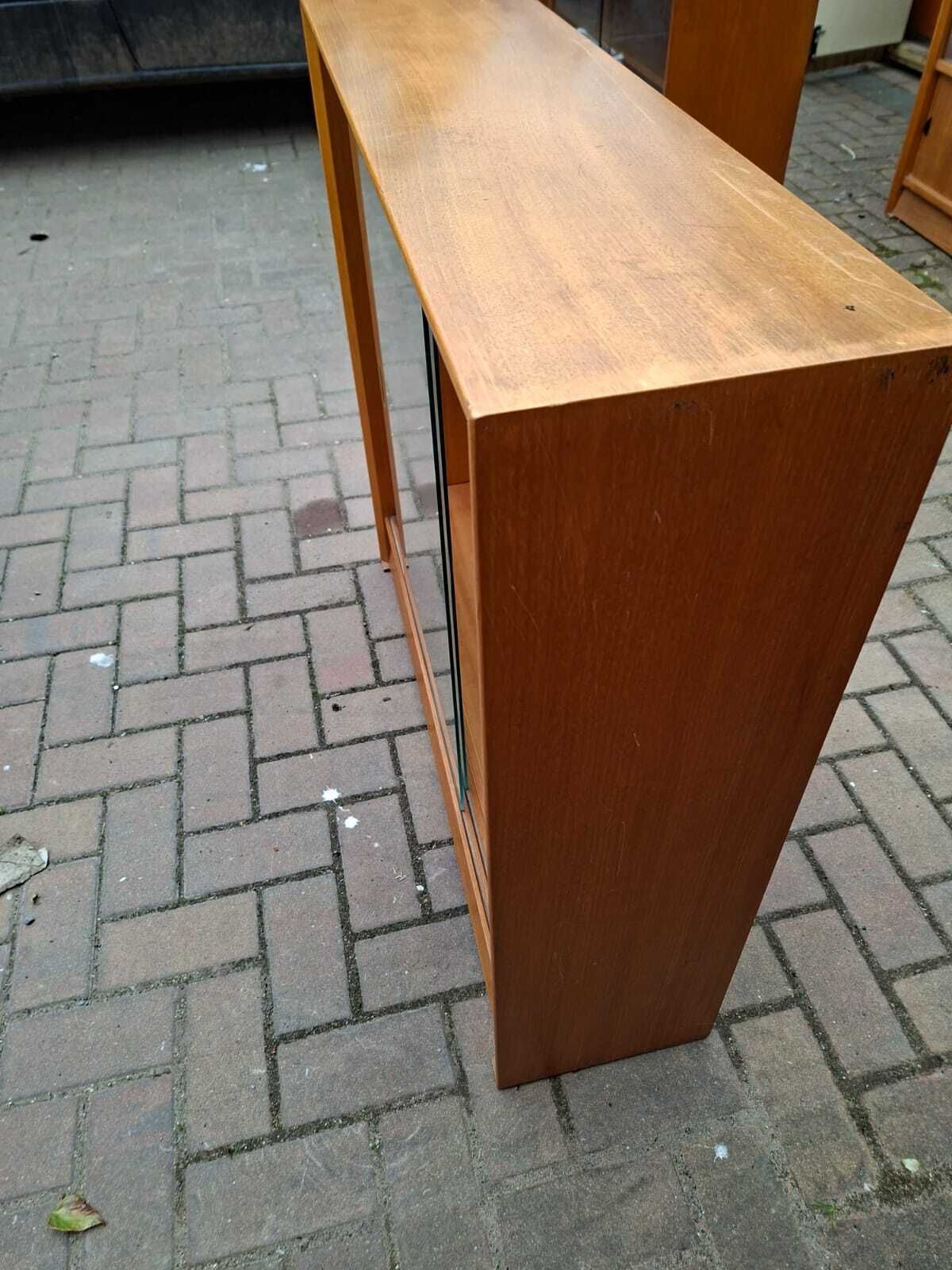 photo furniture Bookcases