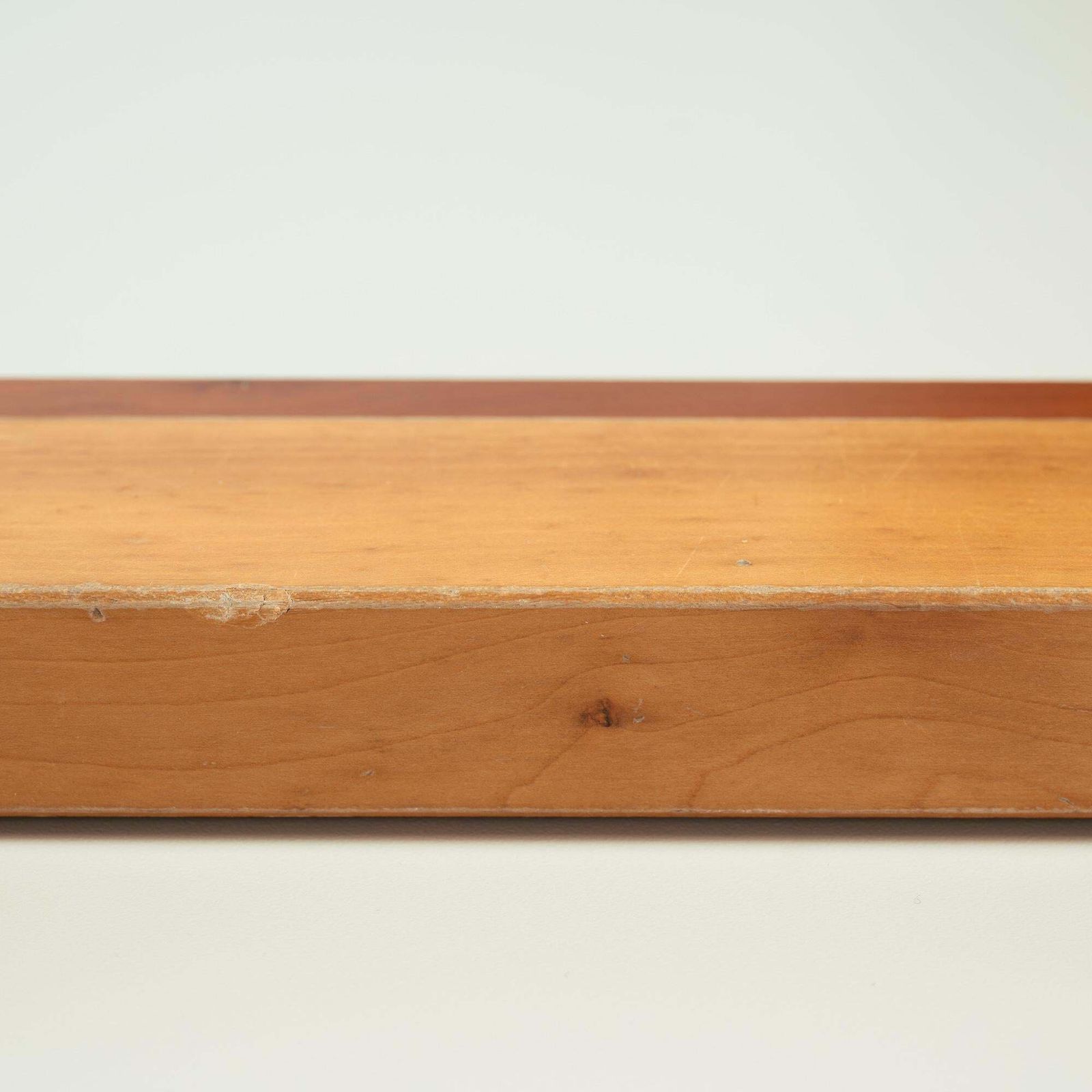 photo furniture Bernard Vuarnesson Bleu White Par4 For Bellato Italy, 1980's