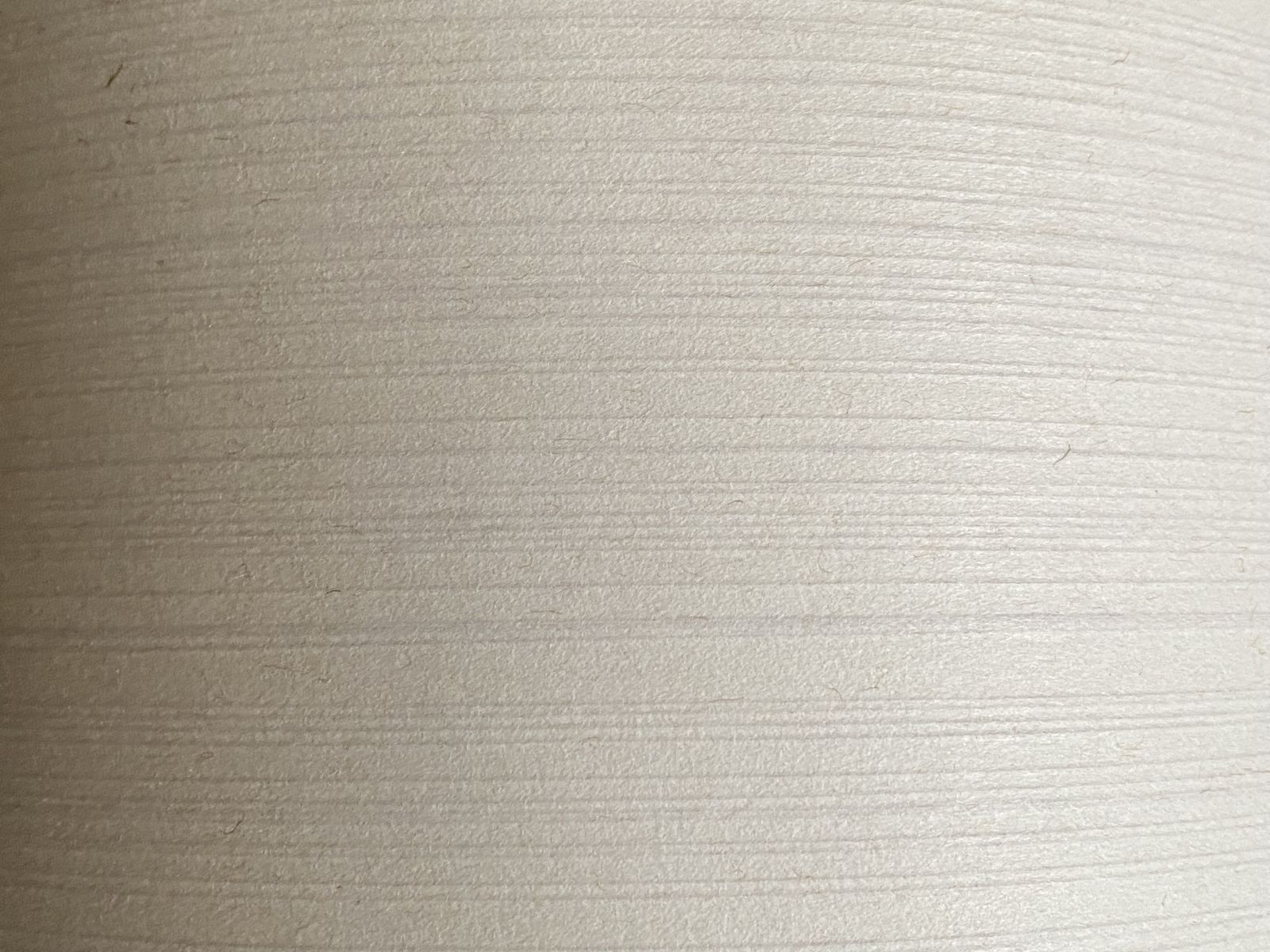 Habitat Drum Lampshade H20 X Dia.30cm photo for sale