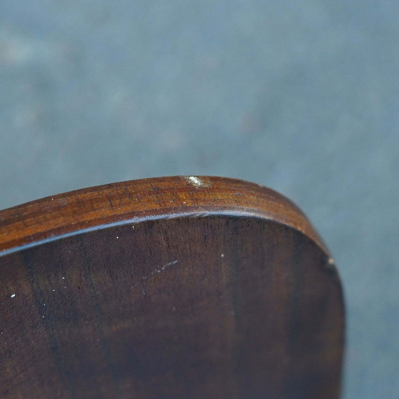 Toby Chair By Neil Morris Of Glasgow photo 305.0