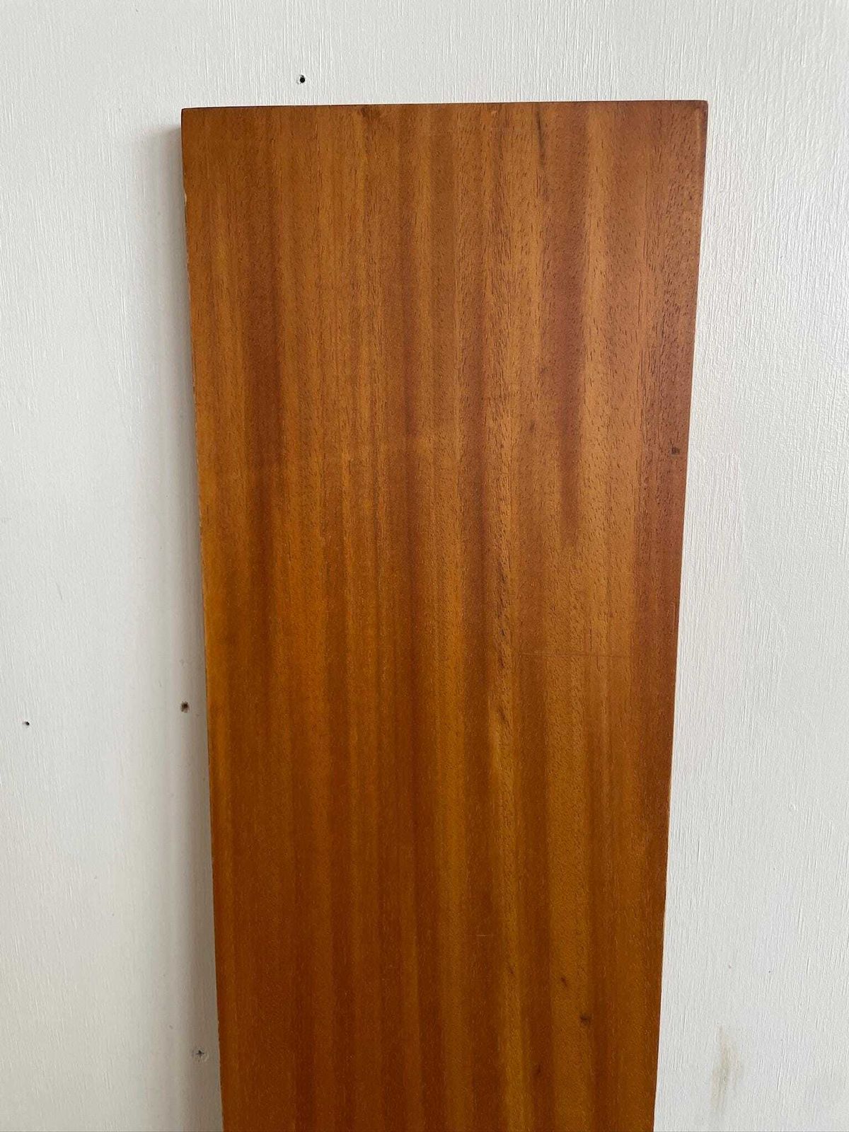 104cm X 20cm Ladderax Shelf Extra Long 2 Bars (24d) photo furniture