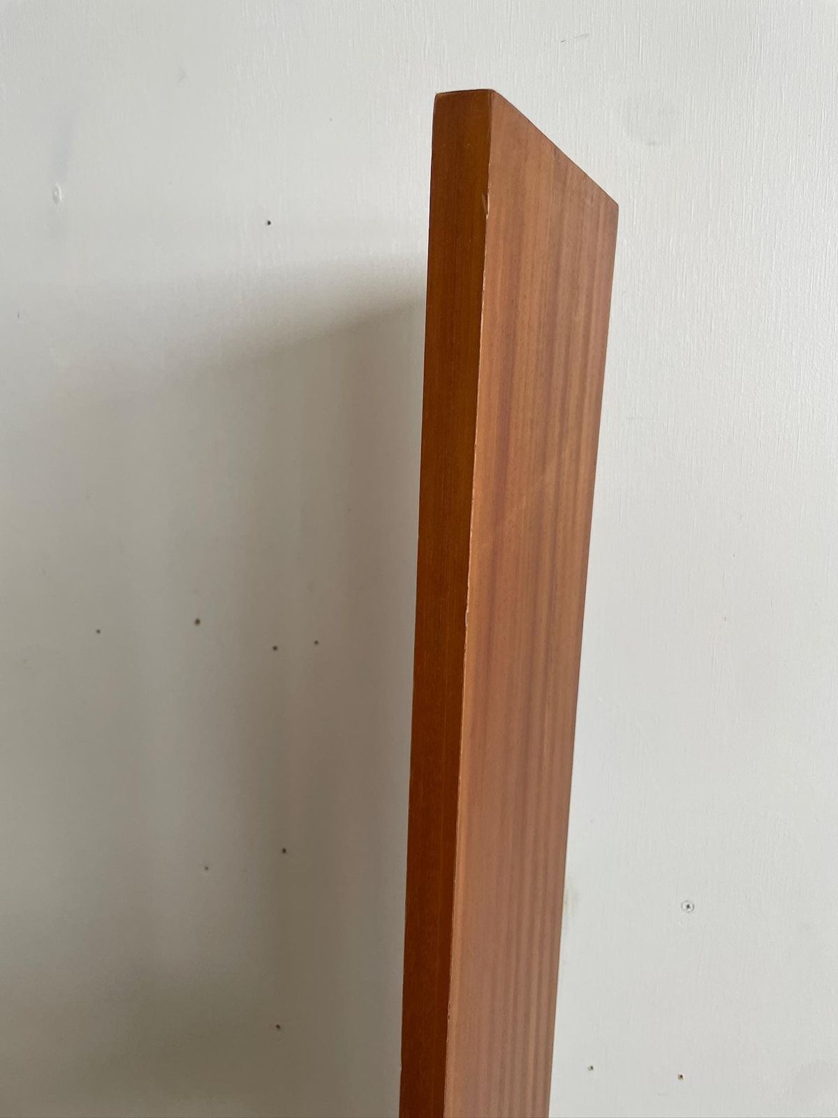 104cm X 20cm Ladderax Shelf Extra Long 2 Bars (24d) photo 154.0