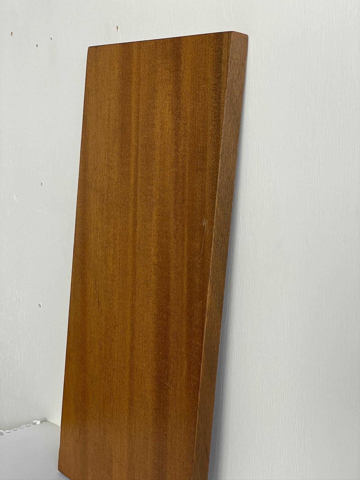 43.5cm X 20cm Staples Ladderax Short Narrow Shelf Storage & 2 Bars (23a) photo for sale
