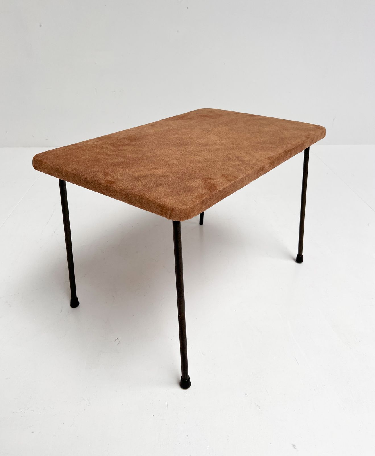 photo vintage Model 5002 Armchair By Rudolf Wolf For Elsrijk, 1950s