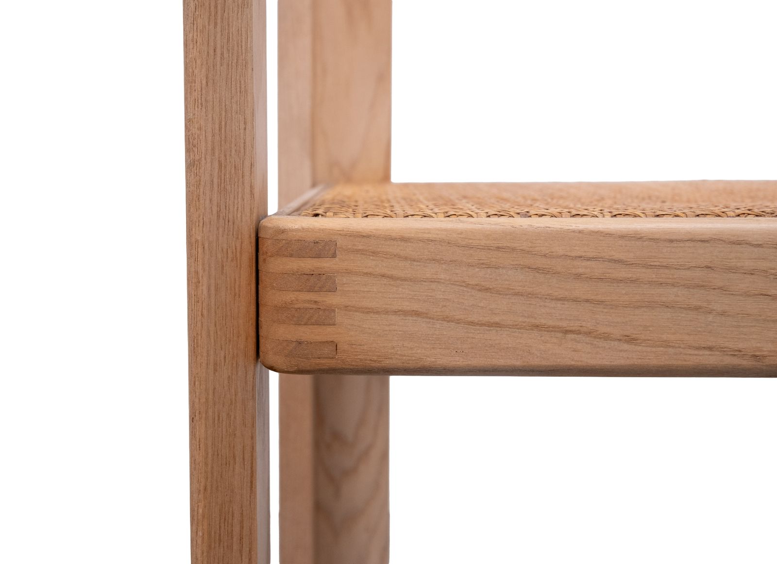 Derk Jan De Vries "Samara" Arm Chairs For Maisa Di Seveso Milano photo for sale