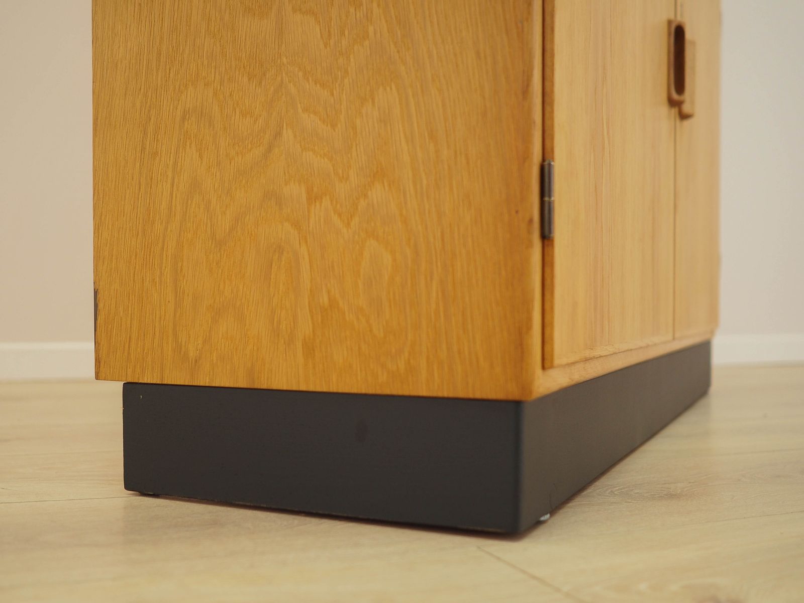 photo buy Ash Bookcase, Danish Design, 1960s, Designer: Børge Mogensen