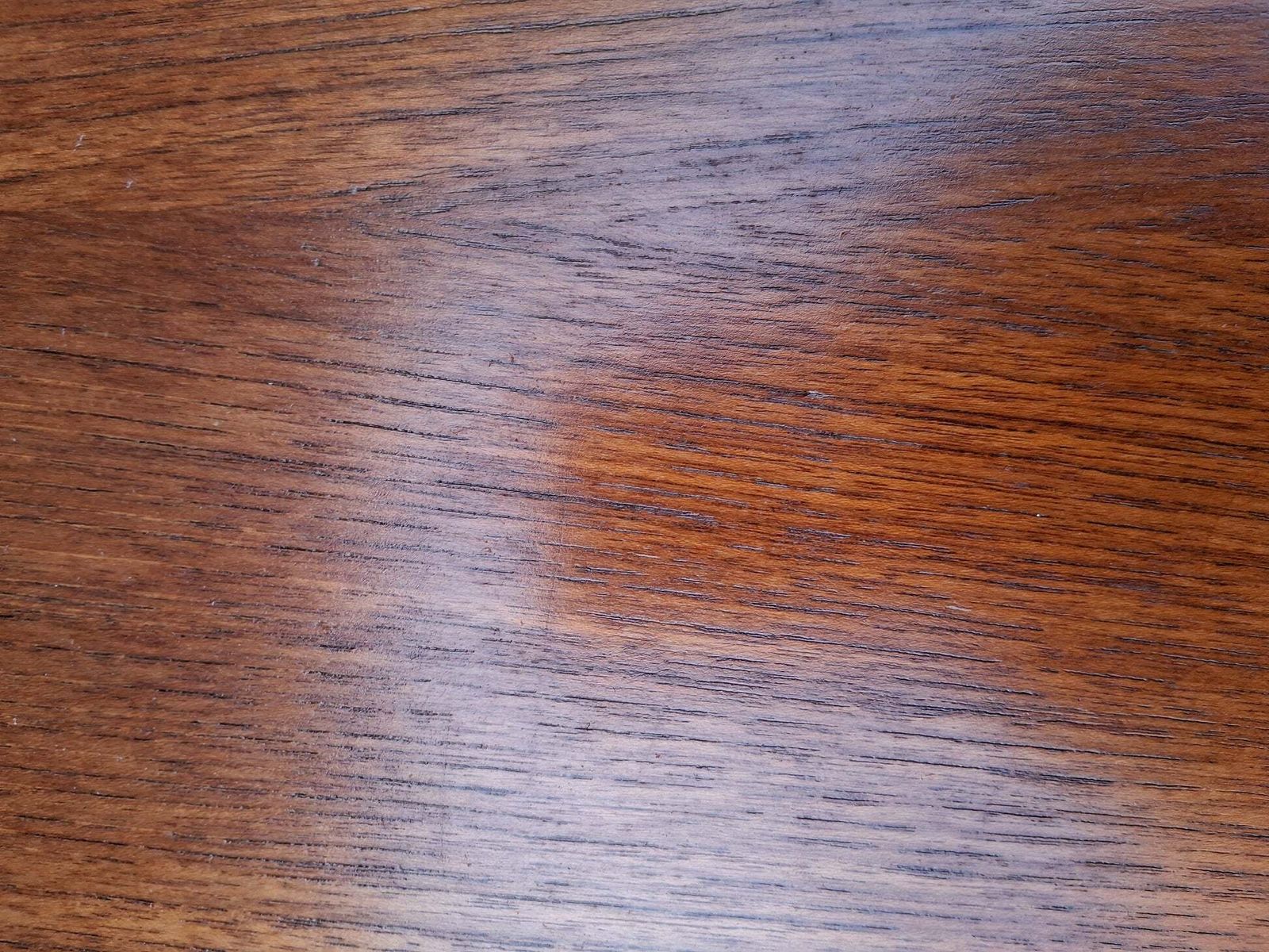 200.0 Mcm G Plan Quadrille Nest Of Tables photo