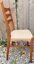 Mcm 4 Danish Chord Dining Chairs By Arne Wahl Iversen For Glyngøre Stolefabrik photo vinterior