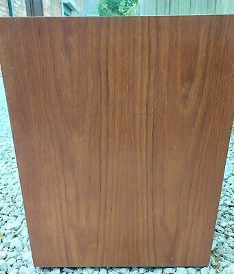 Mid Century Modern Drawers Royal System Poul Cadovious photo for sale