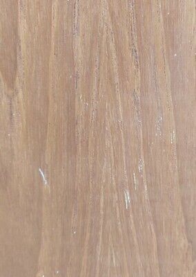 Mid Century Modern Drawers Royal System Poul Cadovious photo buy
