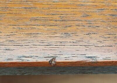 360.0 Mid Century Modern Drawers Royal System Poul Cadovious photo