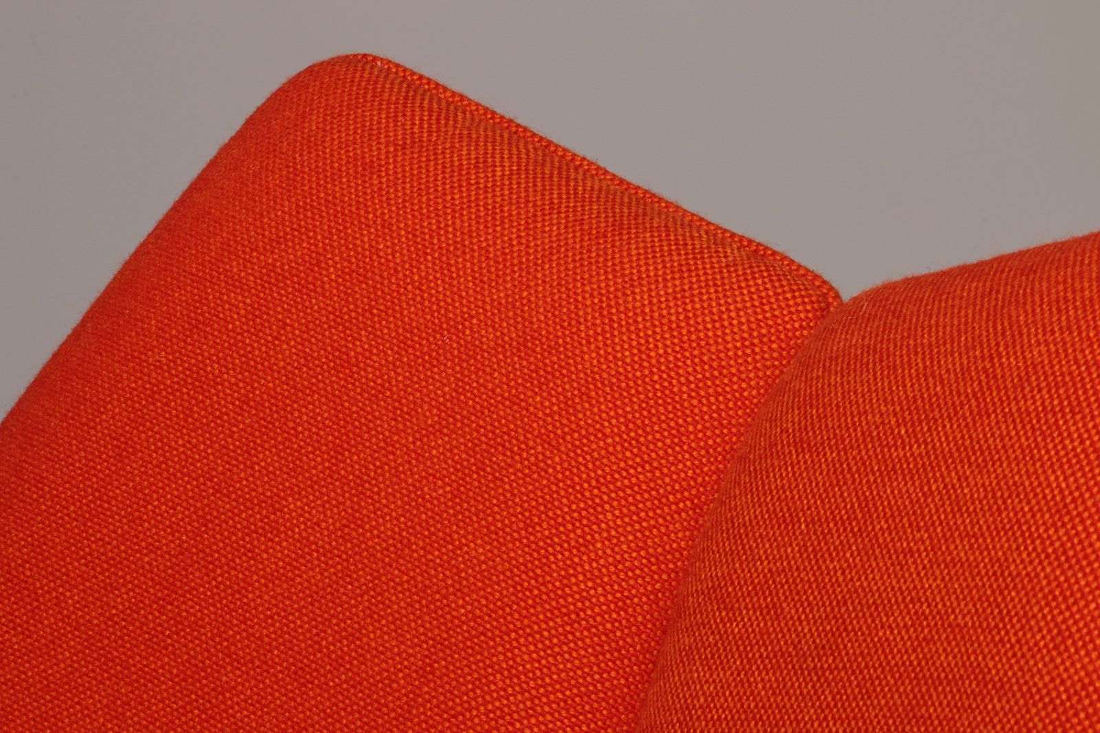Furniture Montreal 67 Pavillon Chair's From Christen Sørensen Voor Ebena Lasalle 1970 photo