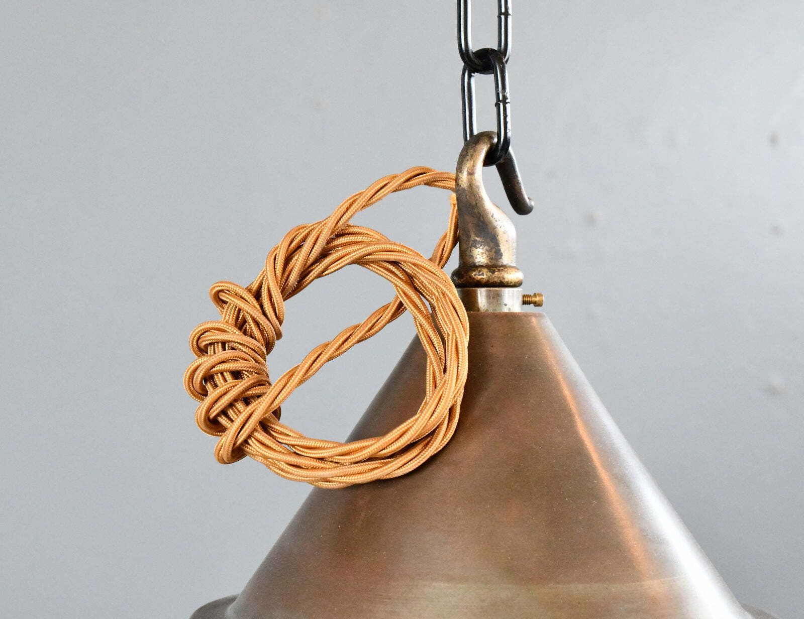 Art Deco Opaline Lights By Edison Circa 1930s photo buy