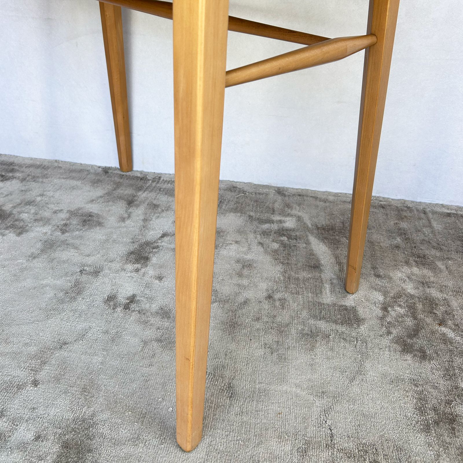 Ercol Model 439 Windsor Writing Desk photo 1695.0