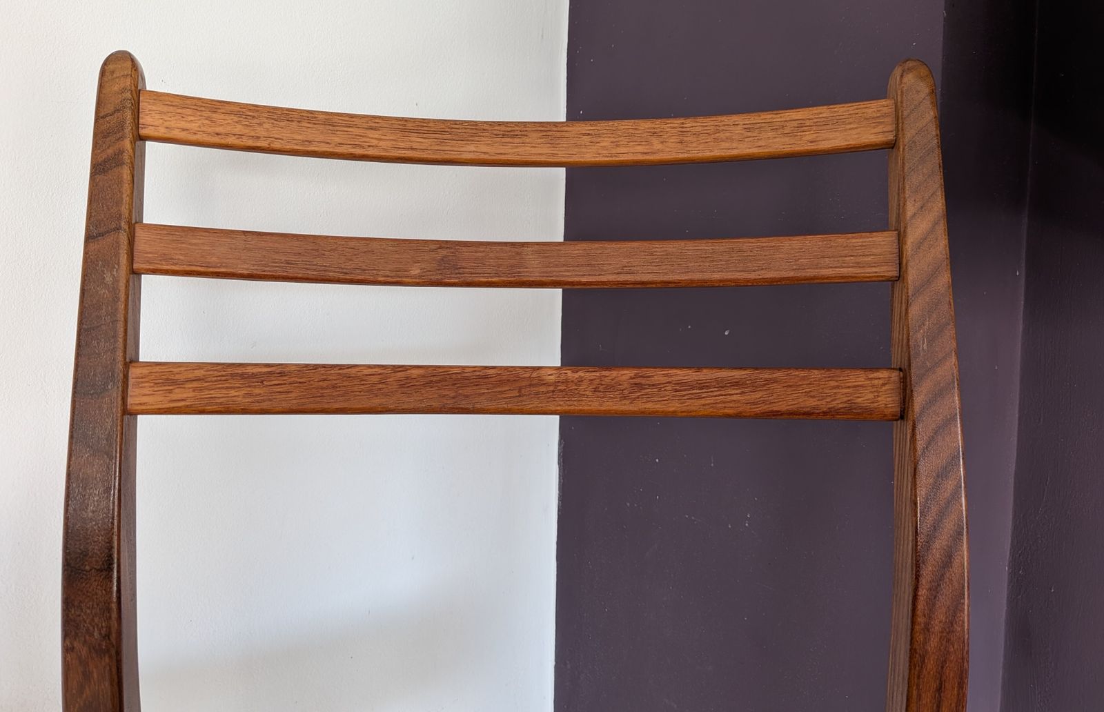 G Plan   Chairs By Victor Wilkins photo vinterior