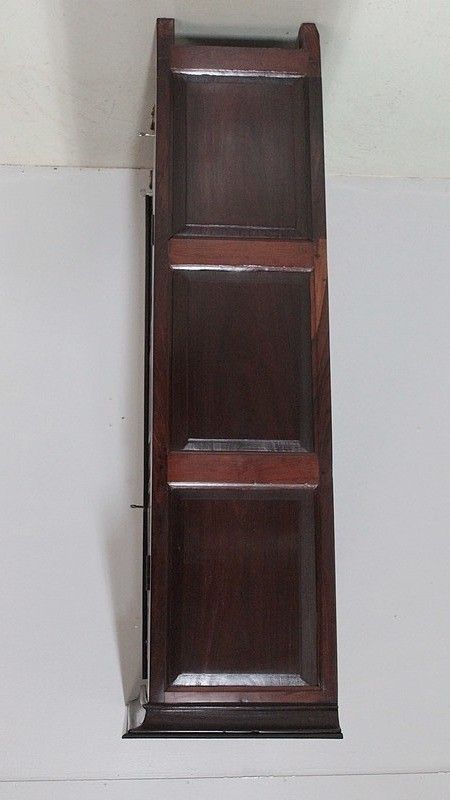 19th Century Rosewood Wardrobe photo buy