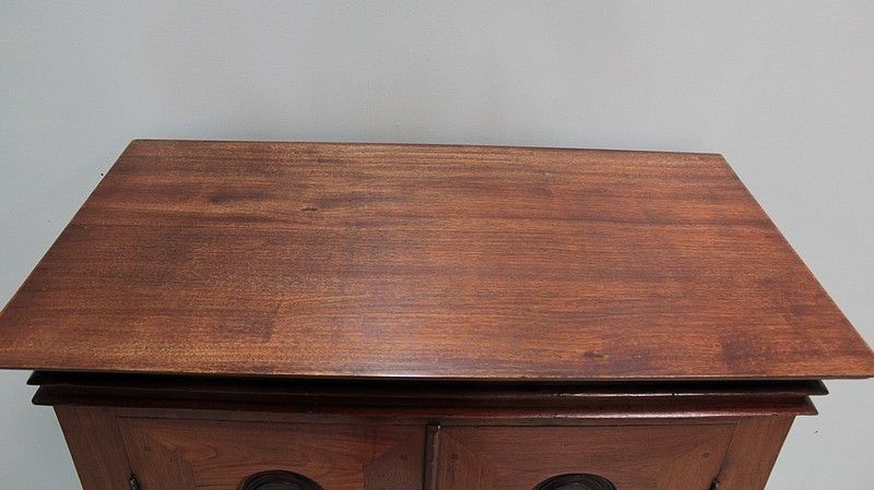 Teak & Rosewood Wardrobe India , 19th photo for sale