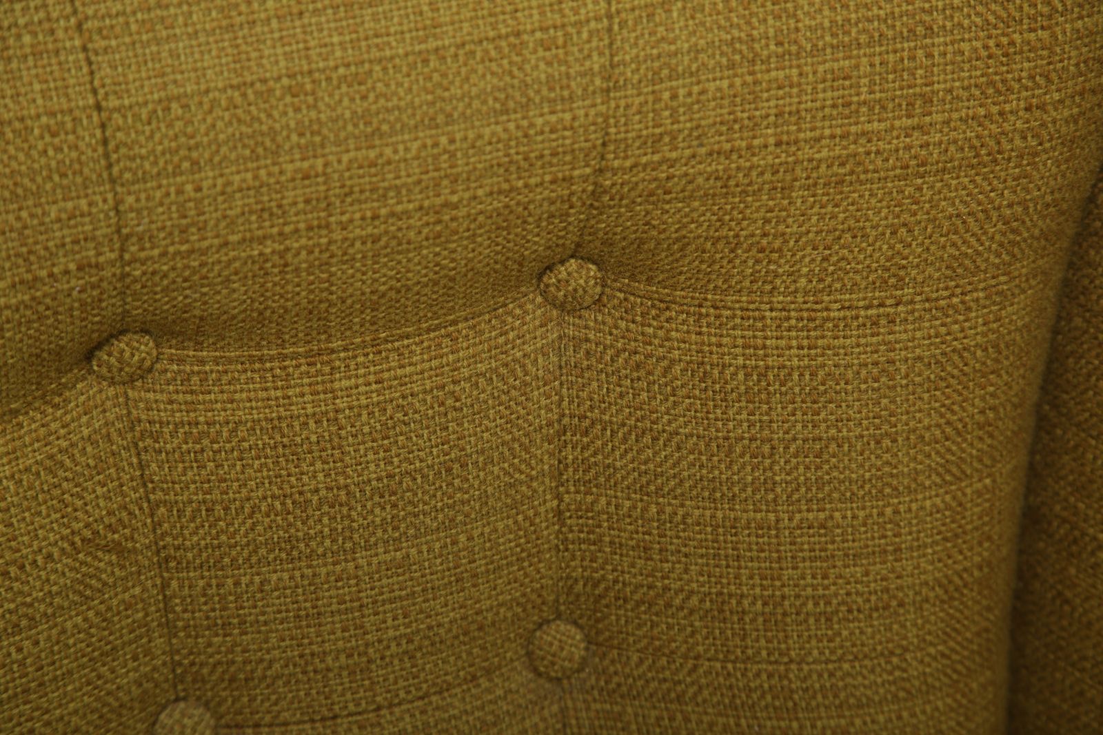 Mid Century Papa Bear Lounge Armchair ‘Model 91’ By Svend Skipper, 1950s photo 5250.0
