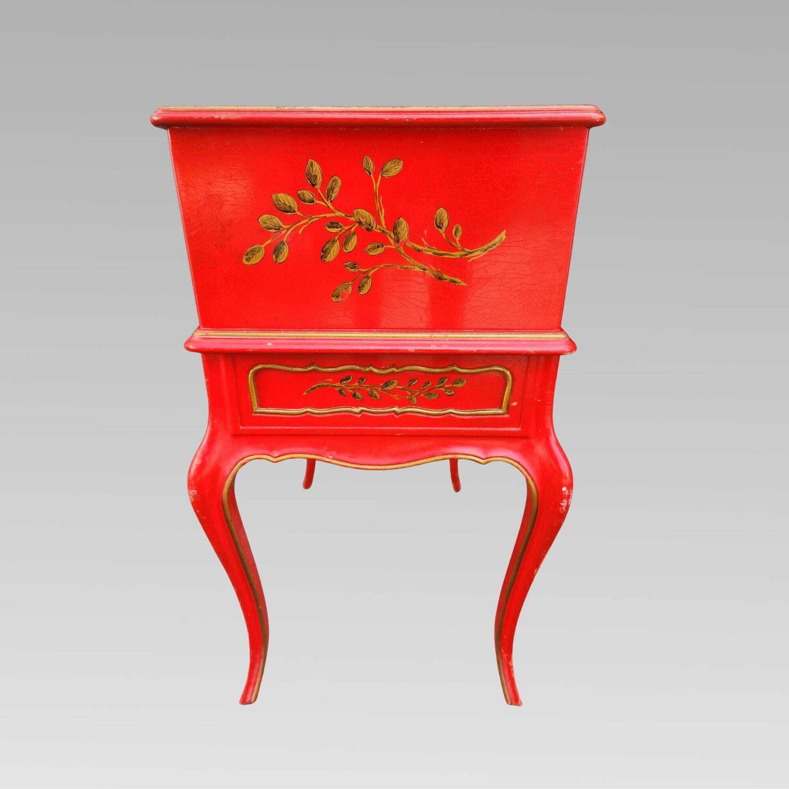 Original Quality Vintage Oriental Chinese Rosewood Horseshoe Carved Ming Style Chair photo 365.0
