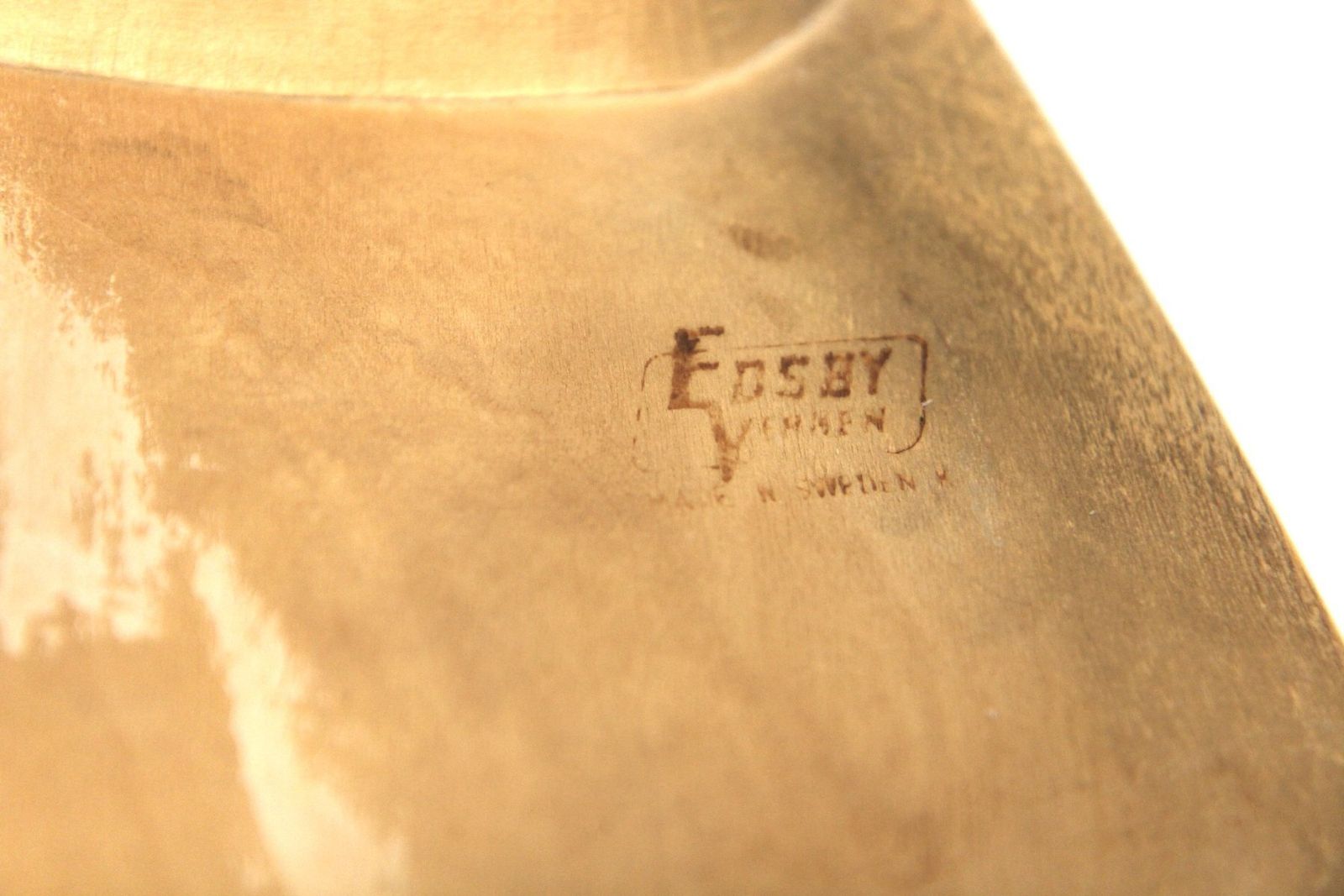 Scandinavian Chair By Edsby Verken, Sweden, 1960 photo buy