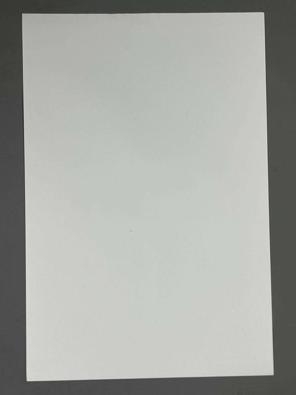 Damien Hirst Turner Prize A Retrospective 1984 2006 Exhib Poster Near Mint Condition photo furniture