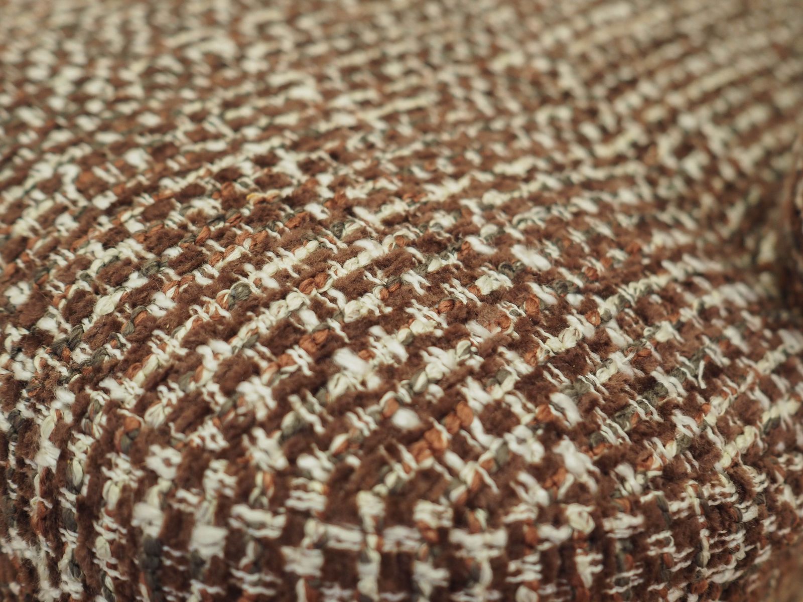 photo buy Lounge Armchair, Danish Design, 1970s, Made In Denmark