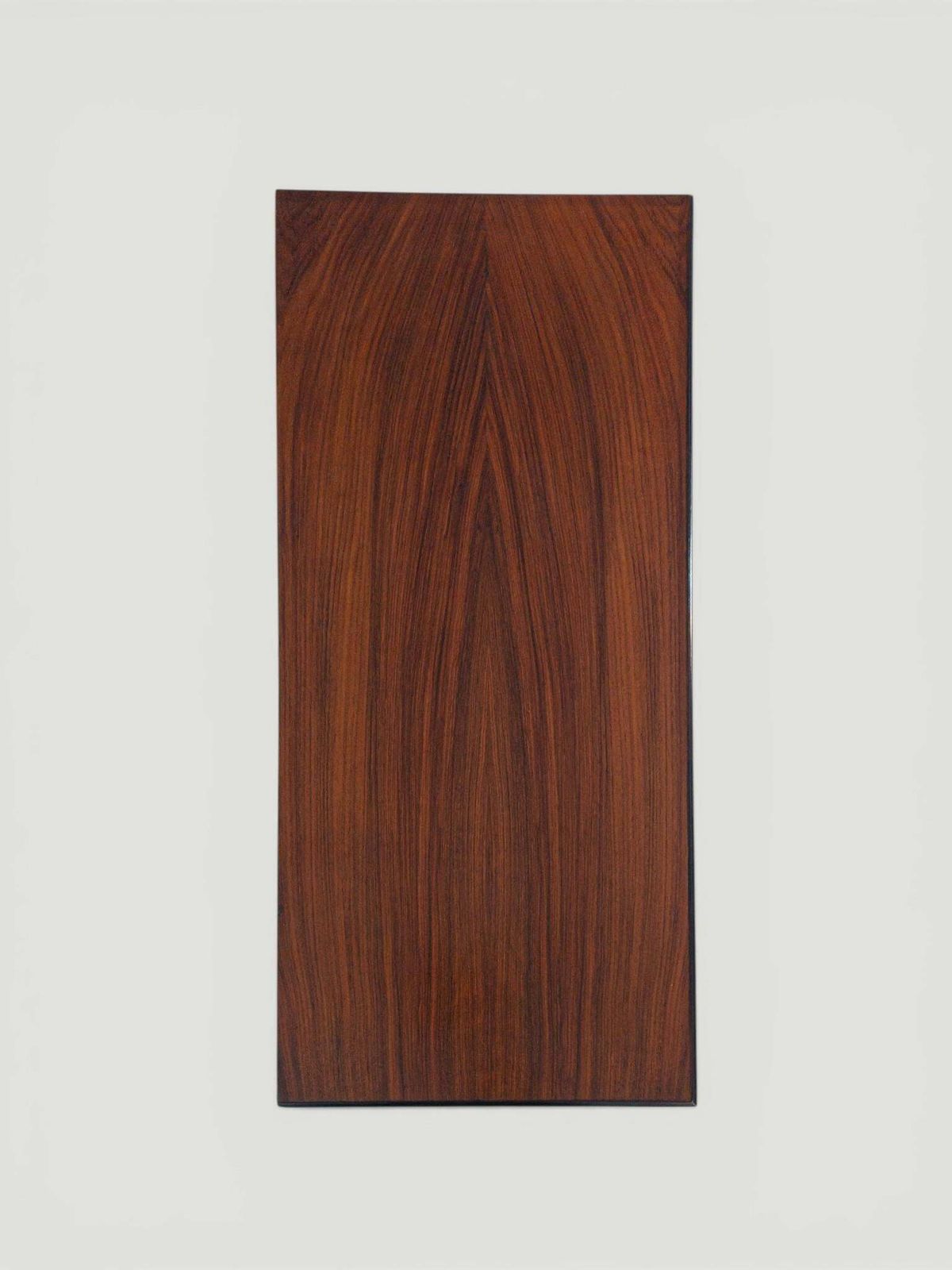 Italian Midcentury Sideboard Or Cabinet Bar Designed By Paolo Buffa In 1950s photo vintage