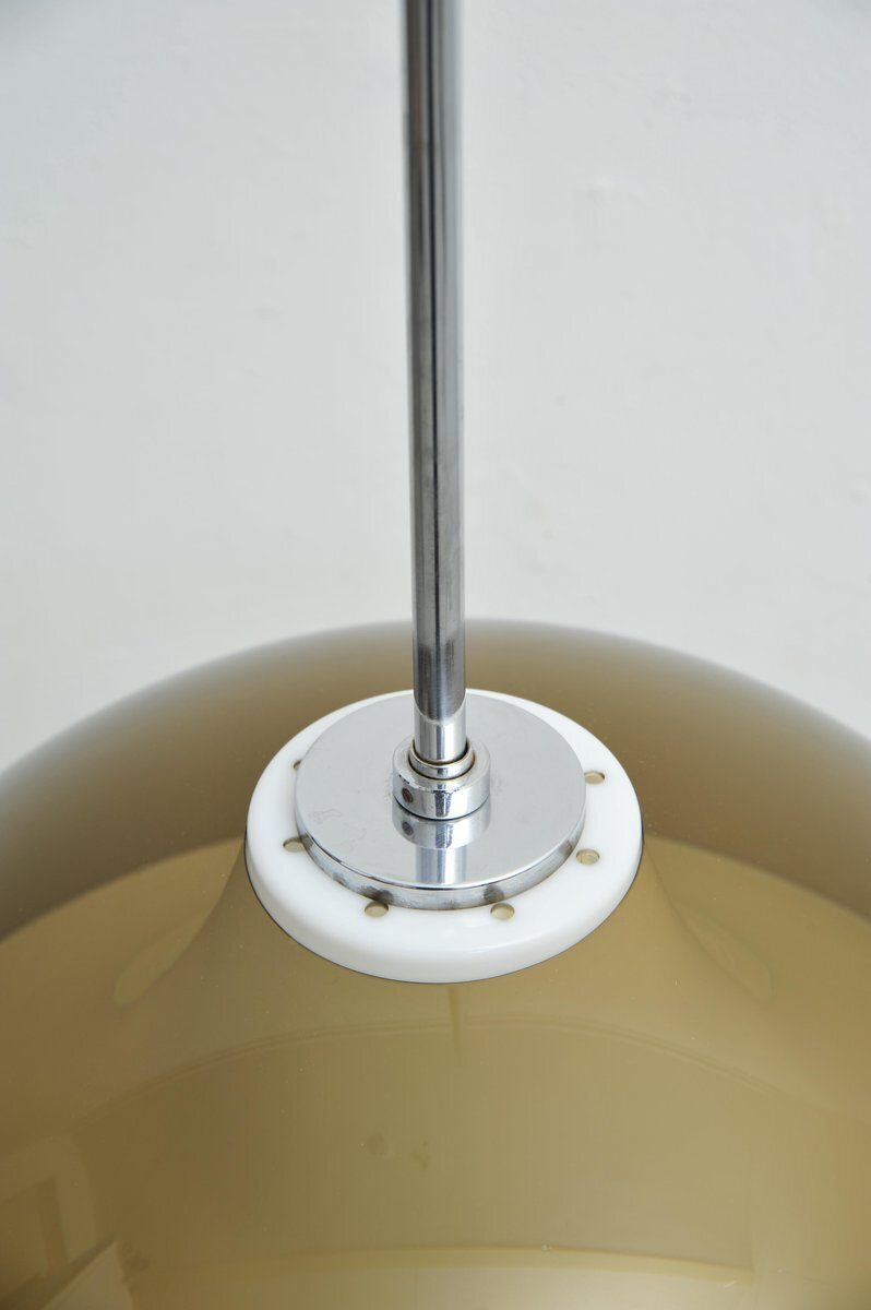 photo for sale Adjustable Floor Lamp By Gepo, 1970s